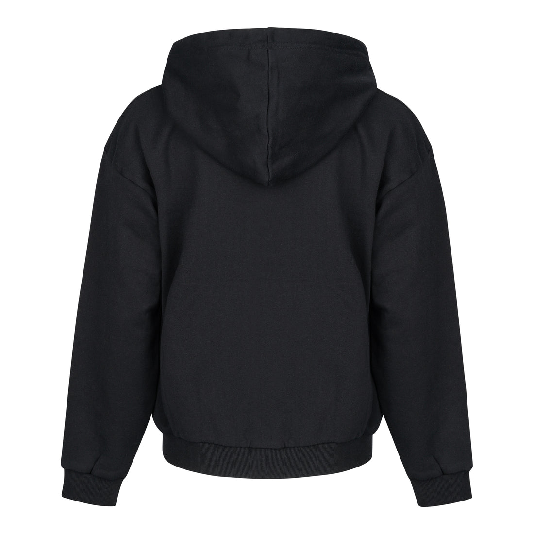 Sweat Hoodie Livia