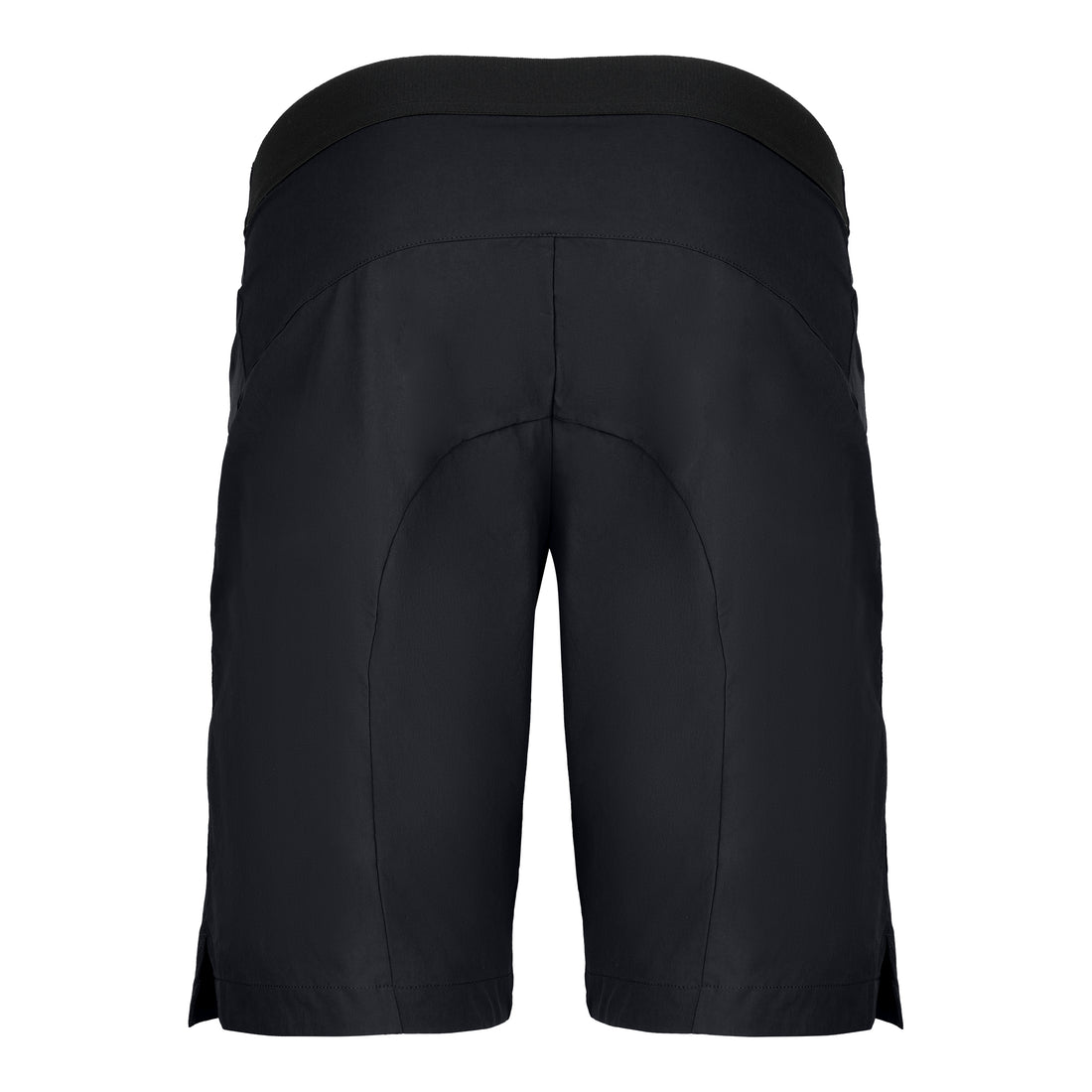 Fahrrad Shorts Dane