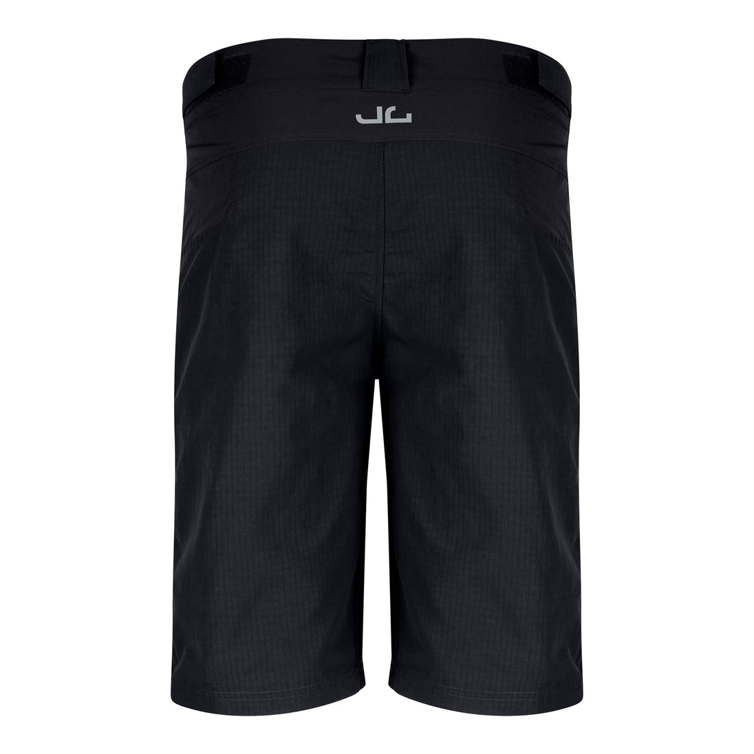 Fahrrad Shorts Dale
