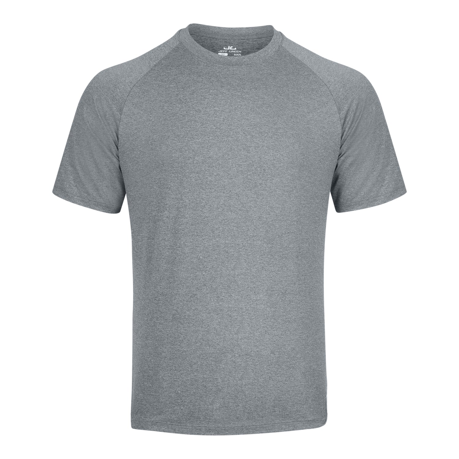 Funktionsshirt Blaine