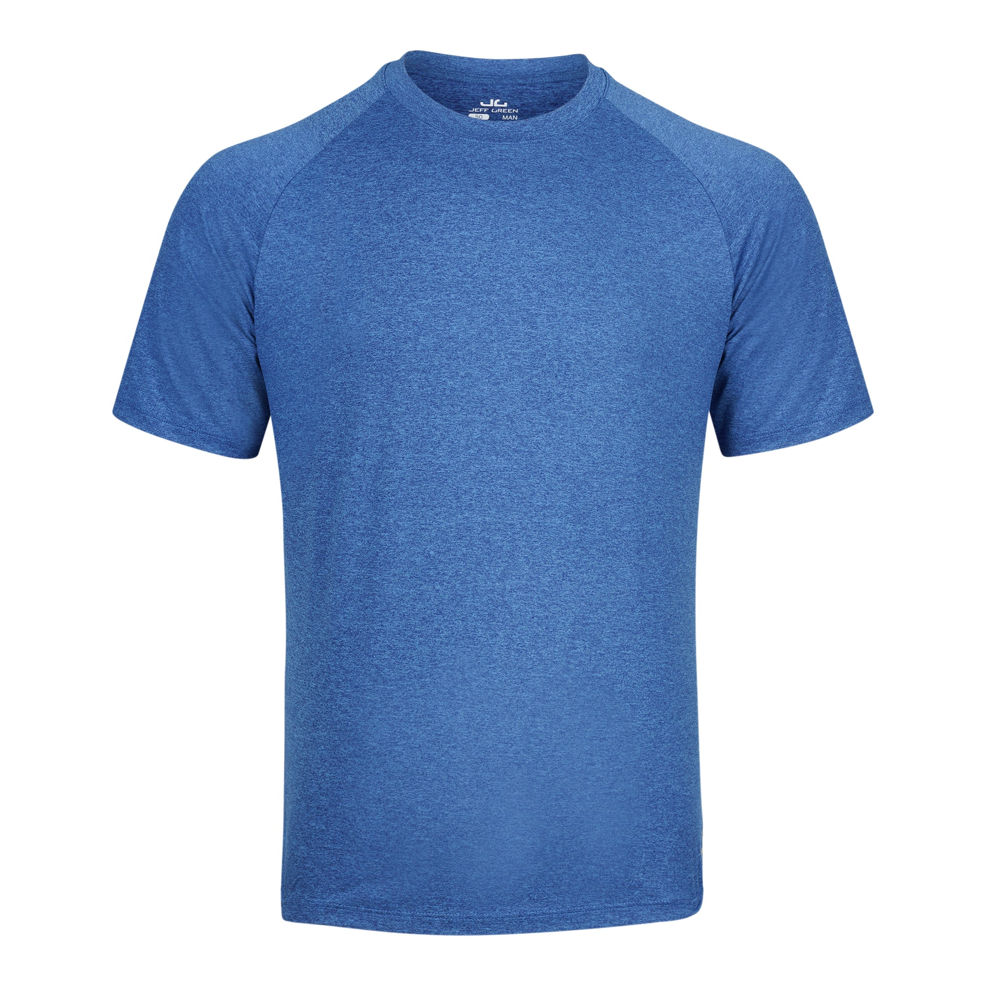 Funktionsshirt Blaine