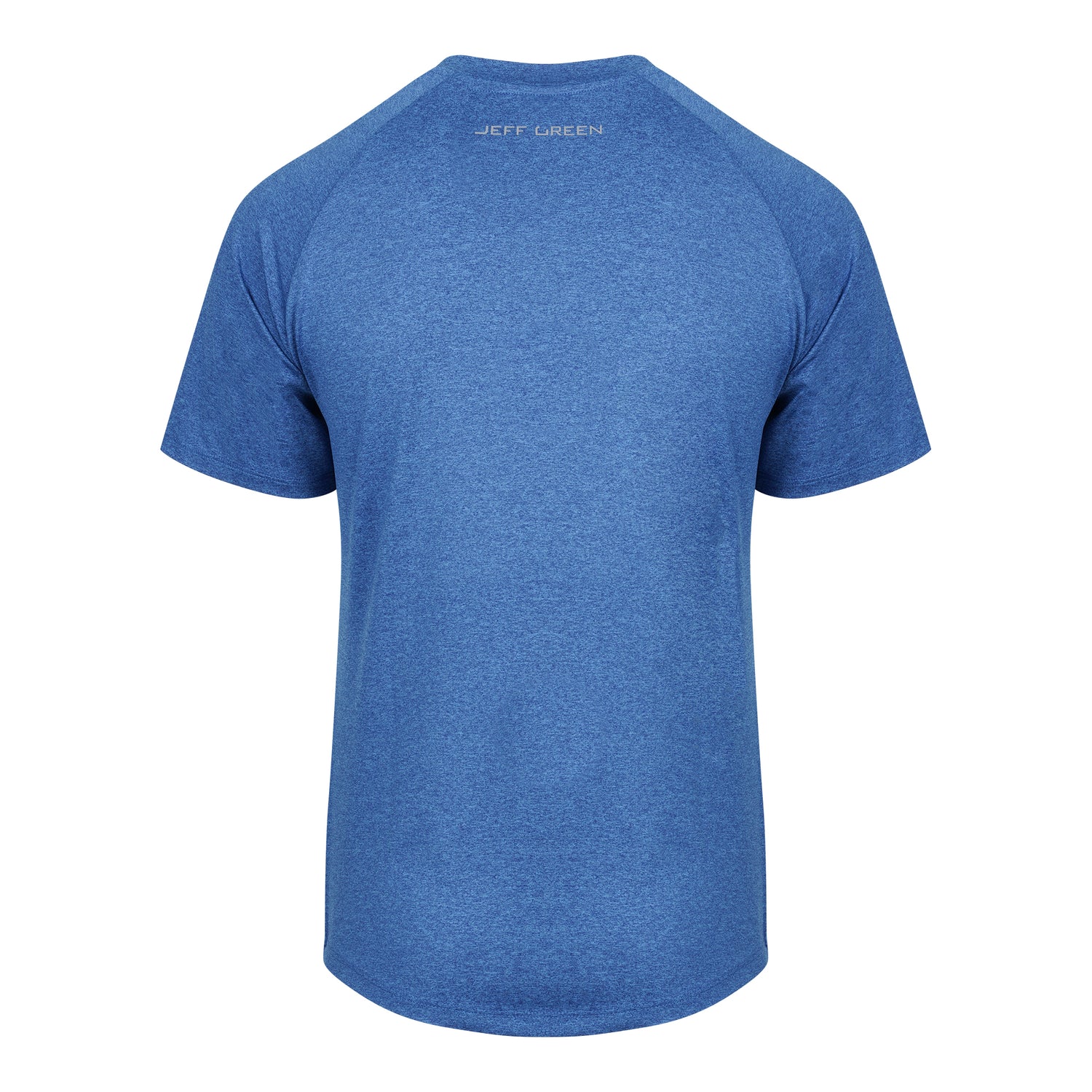Funktionsshirt Blaine