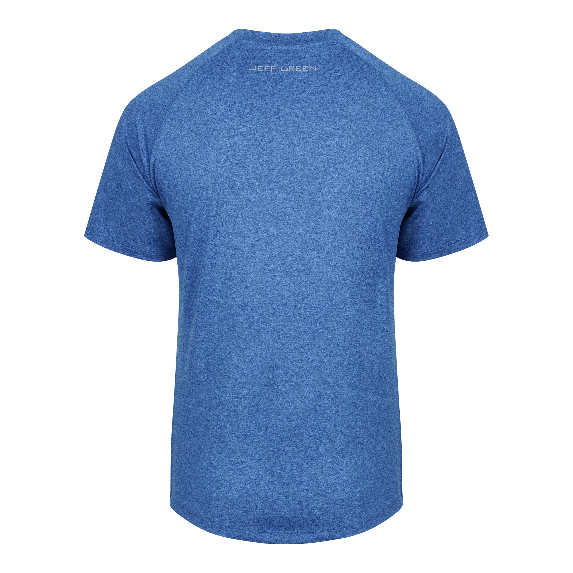 Funktionsshirt Blaine
