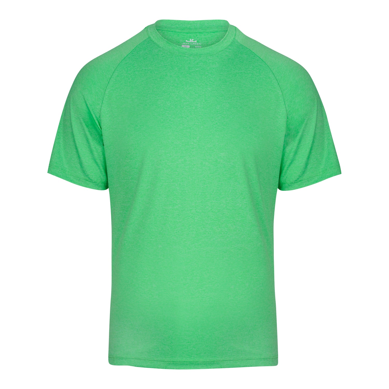 Funktionsshirt Blaine