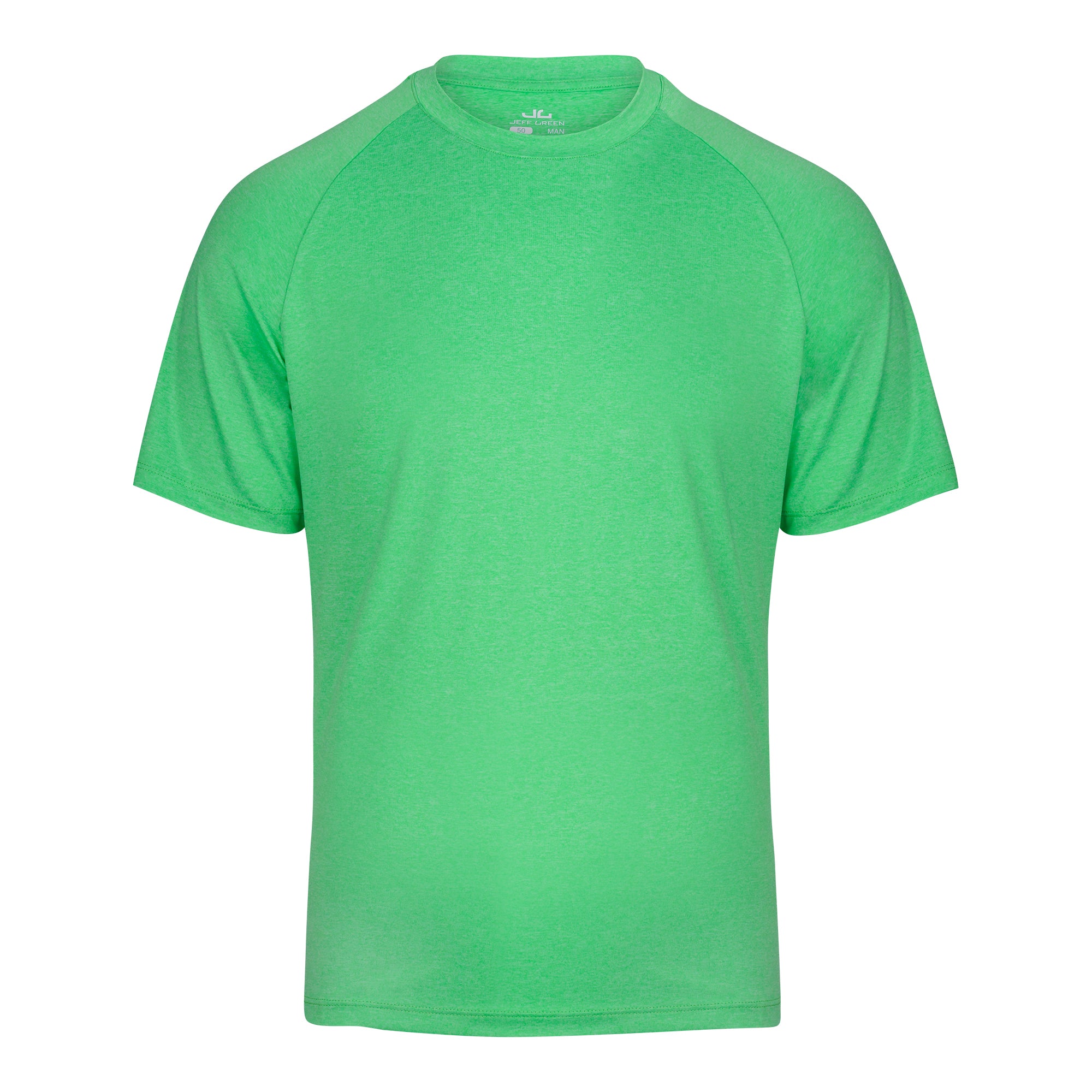 Funktionsshirt Blaine