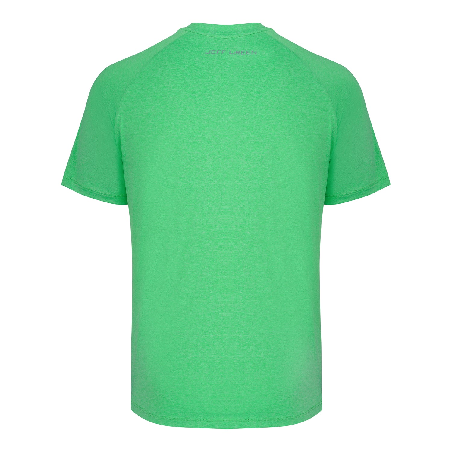 Funktionsshirt Blaine