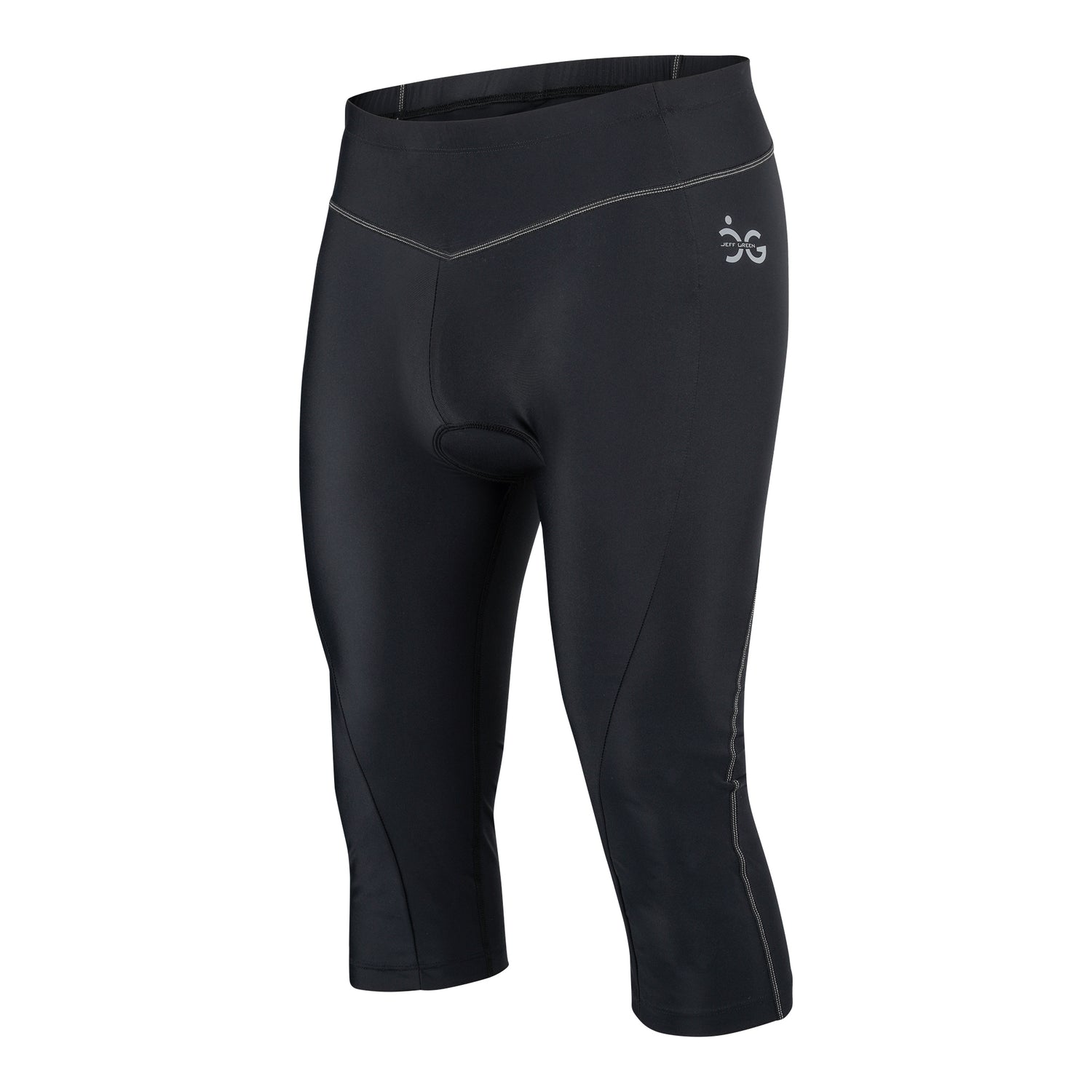 Fahrradtights Demi