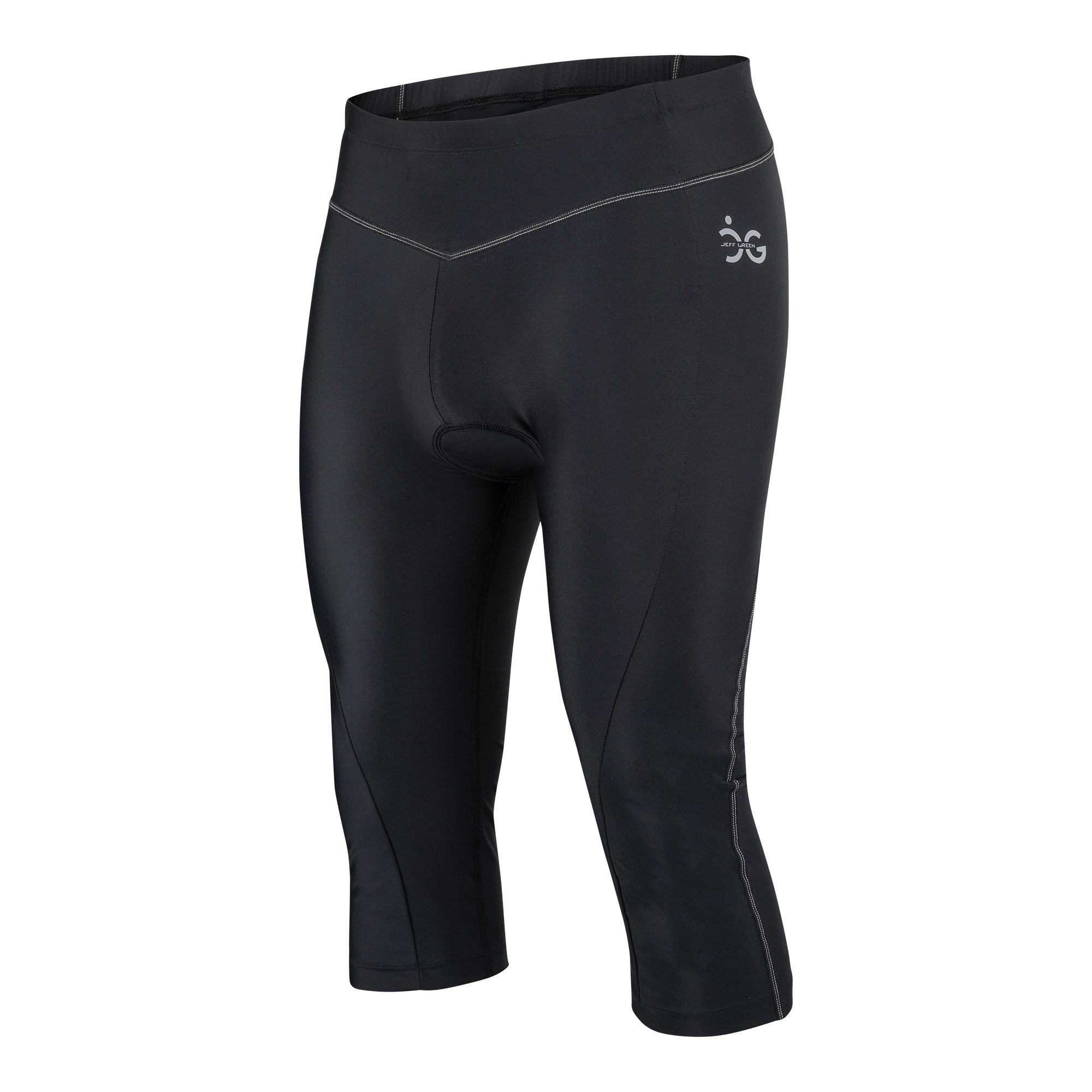 Fahrradtights Demi