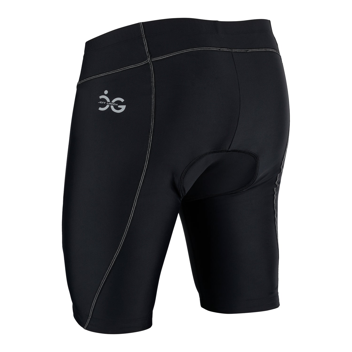 Fahrradtights Dora