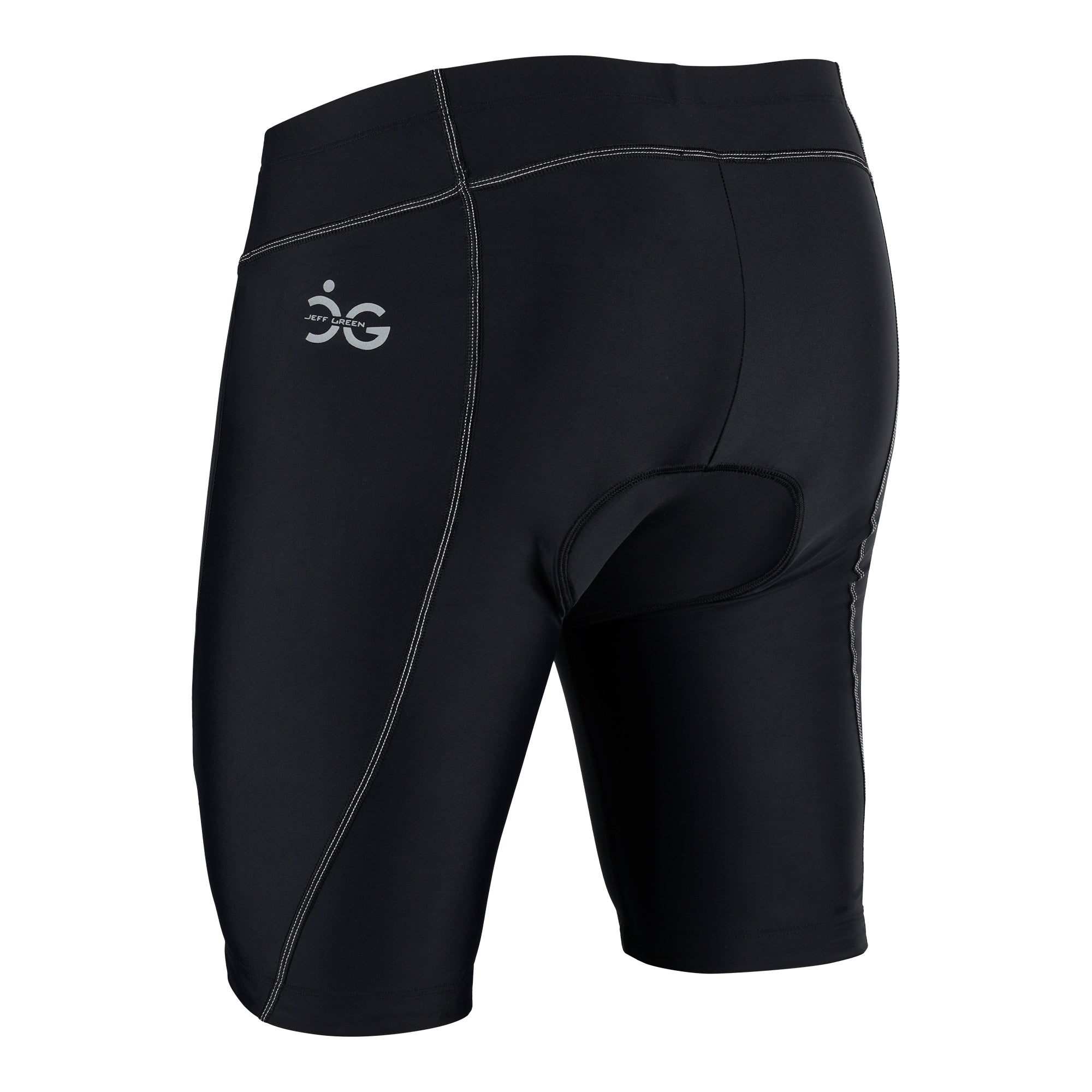 Fahrradtights Dora