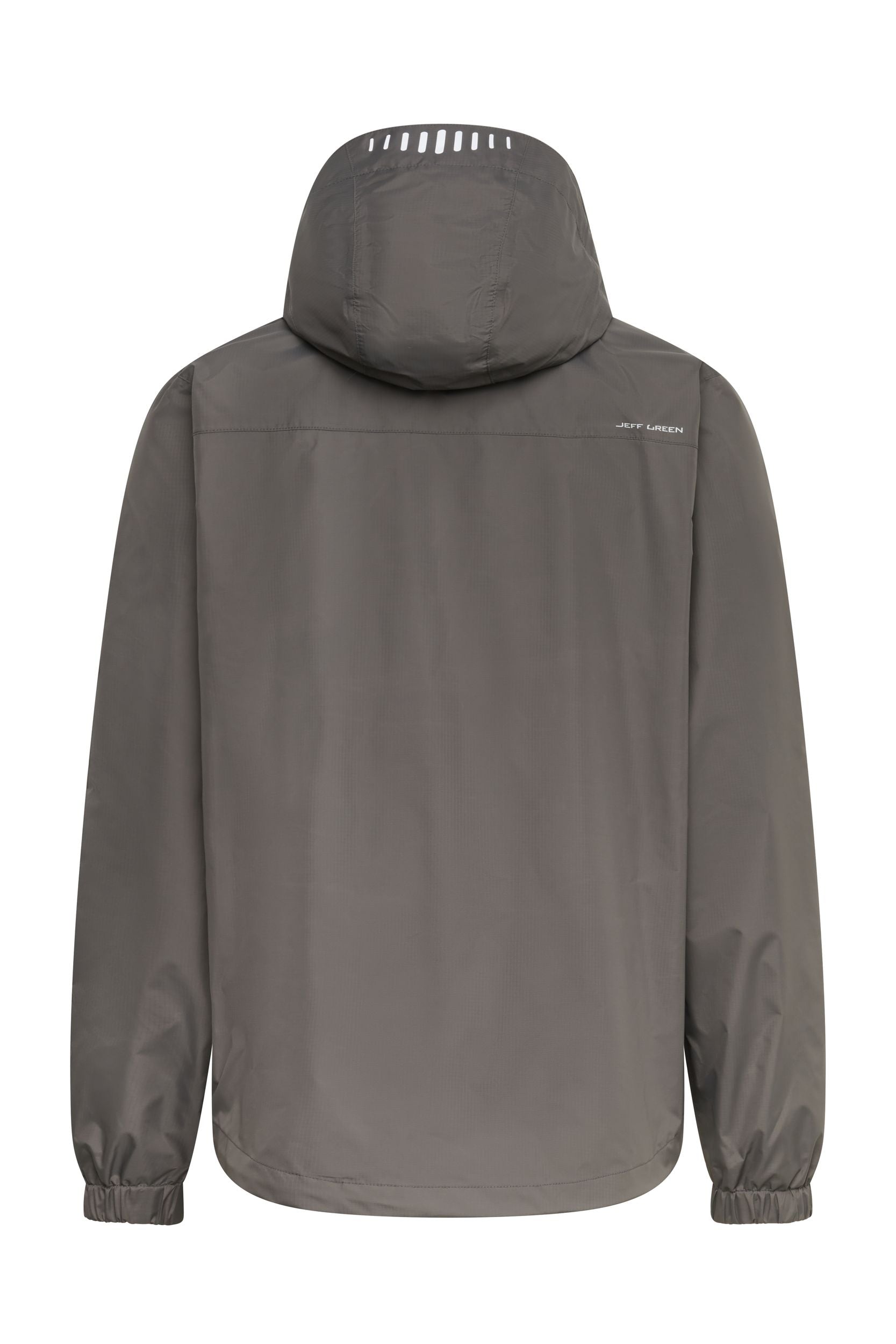 Funktionsjacke Davi