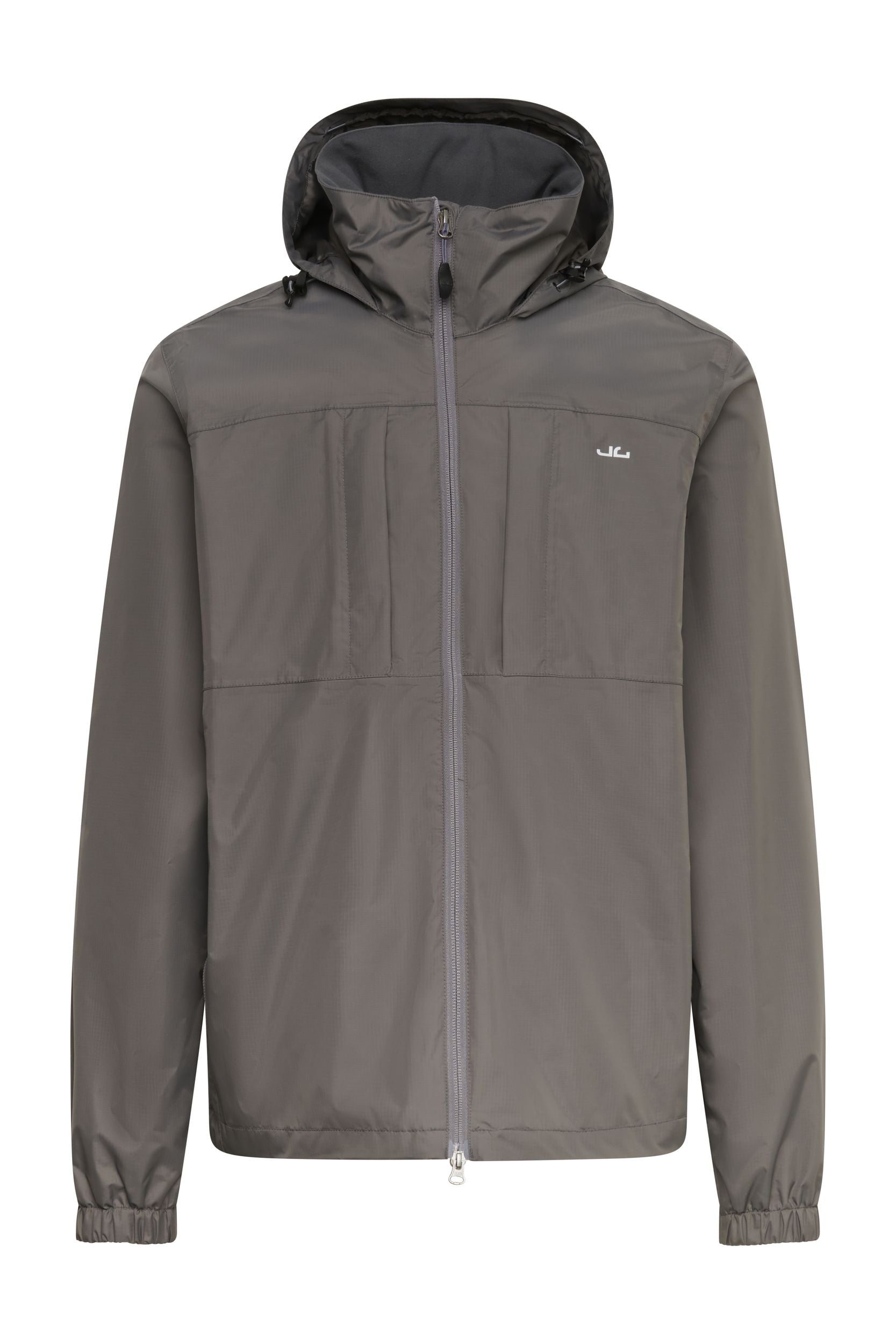 Funktionsjacke Davi