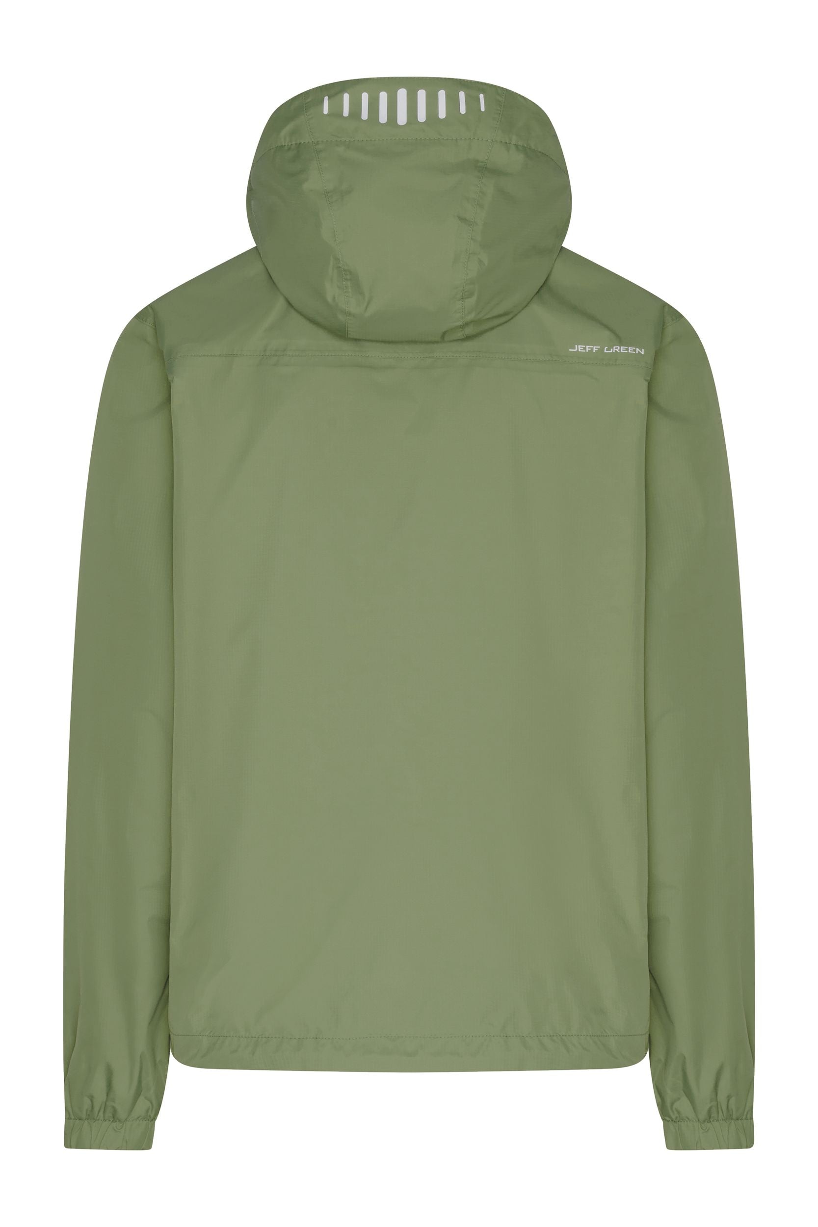 Funktionsjacke Davi