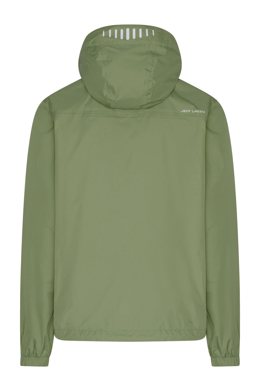 Funktionsjacke Davi