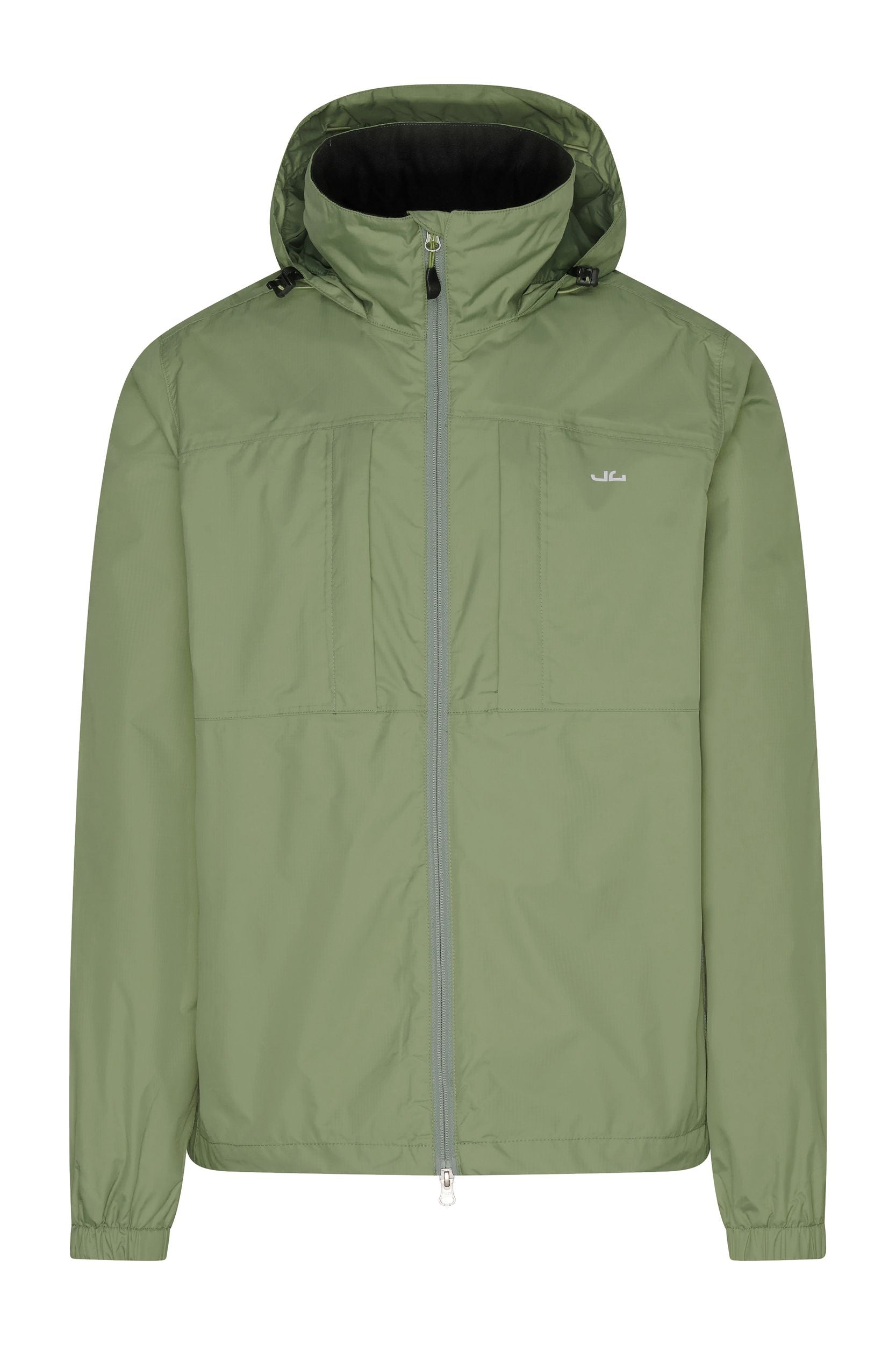 Funktionsjacke Davi