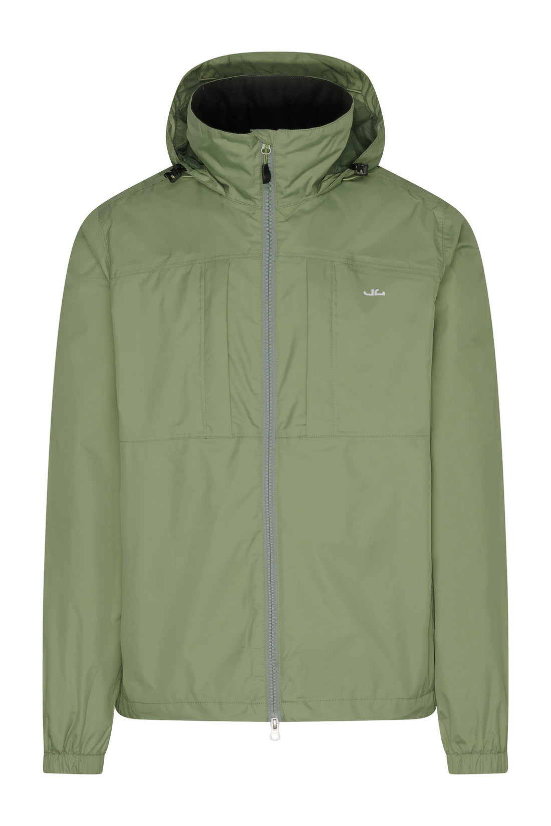 Funktionsjacke Davi