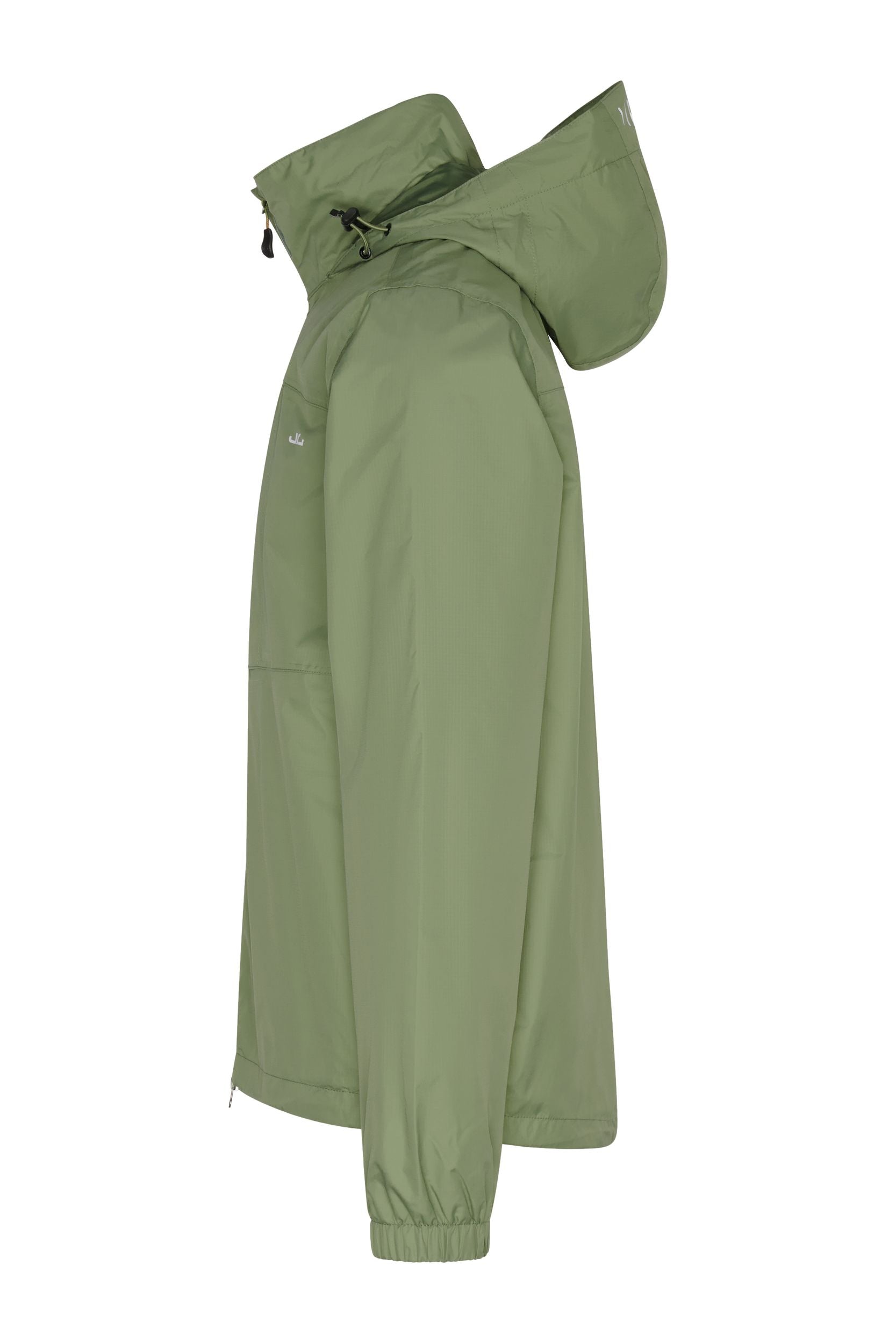 Funktionsjacke Davi