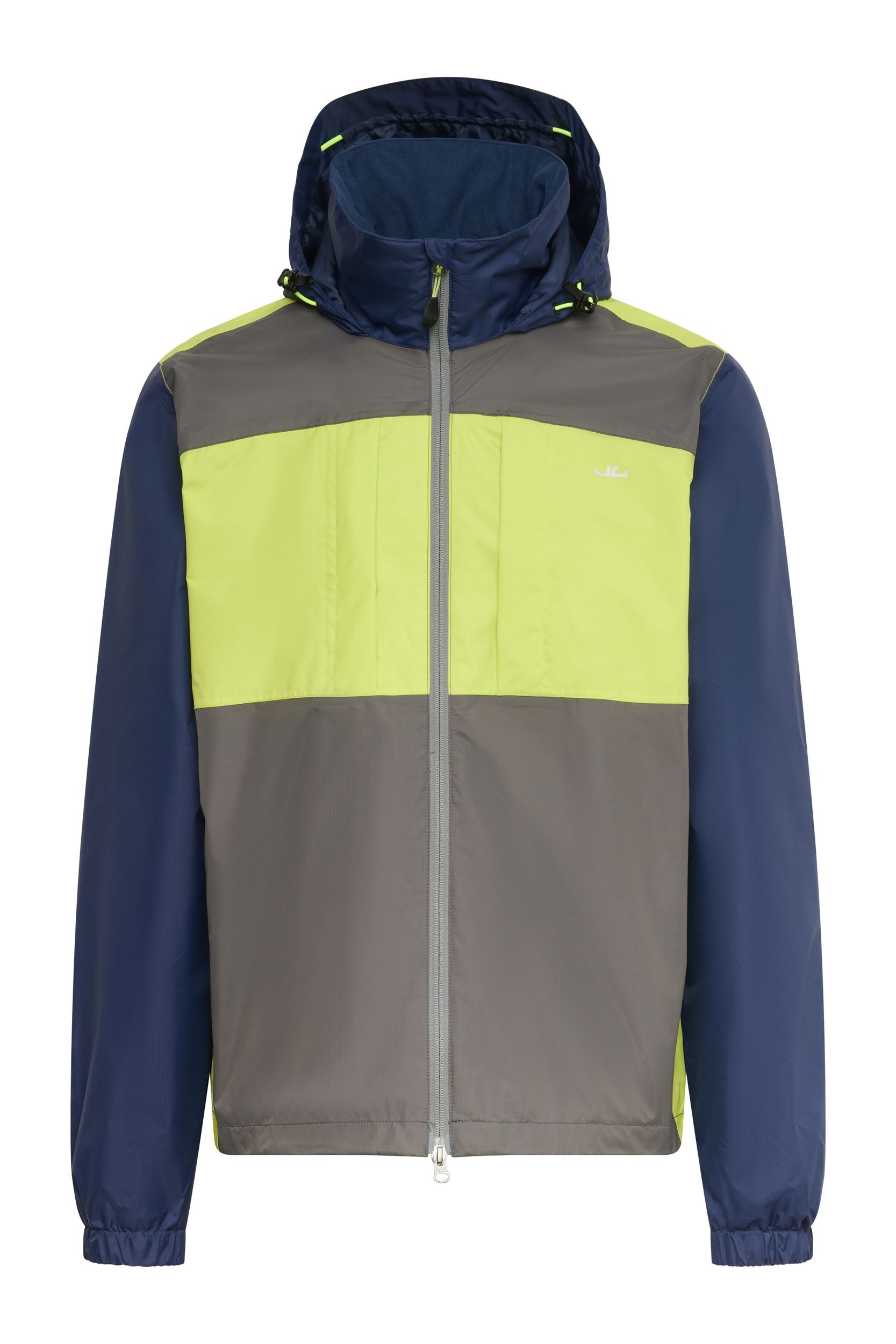 Funktionsjacke Davi