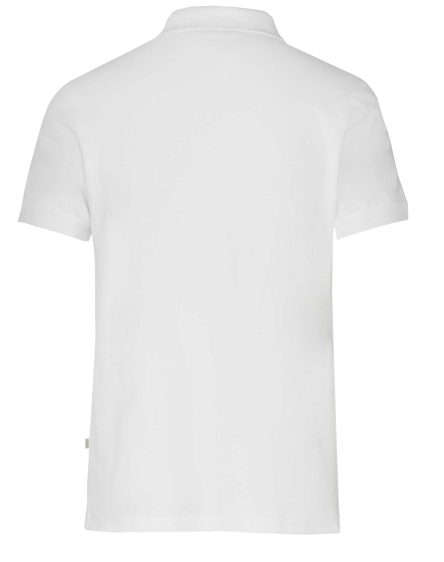 Poloshirt David