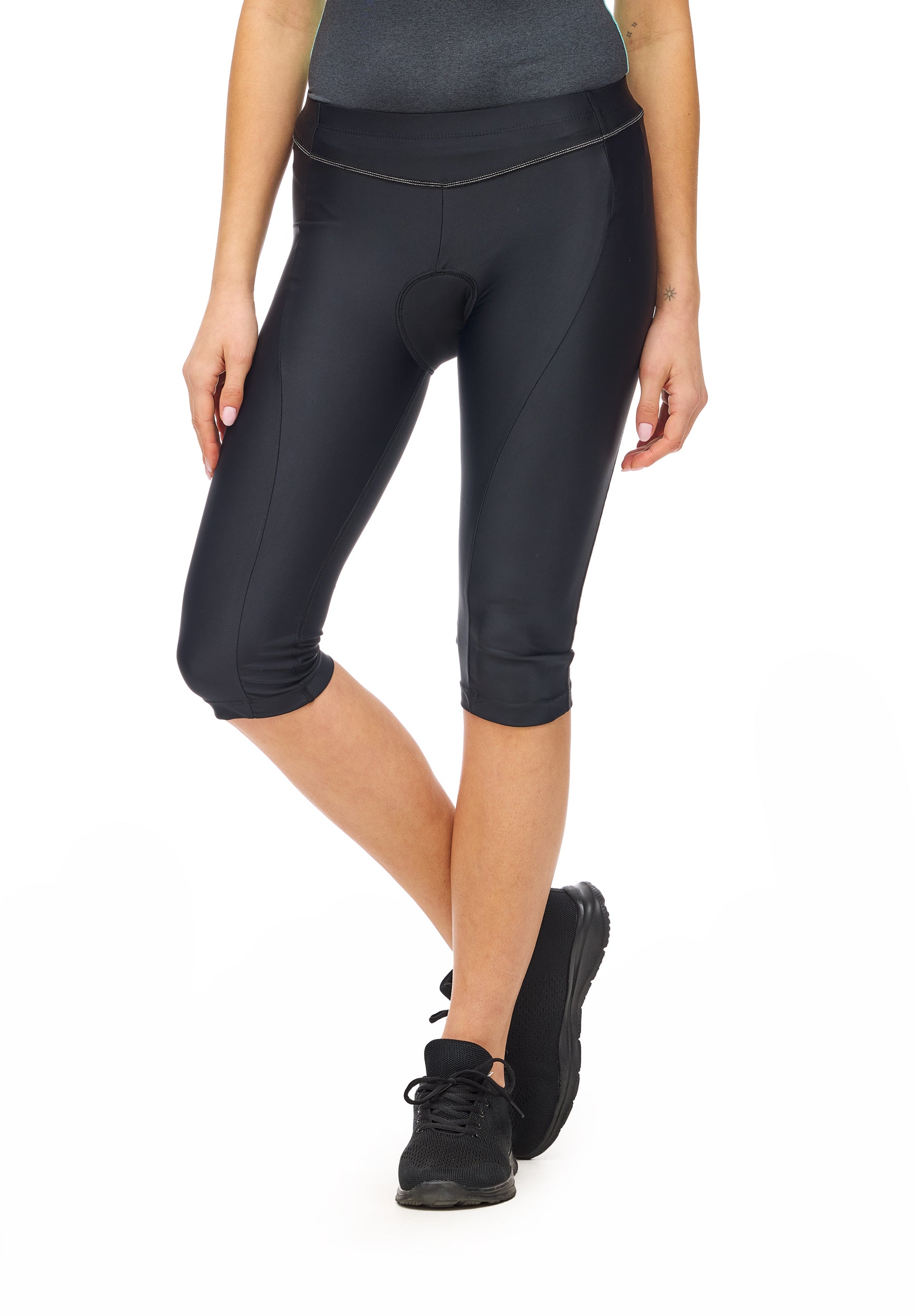 Fahrradtights Demi