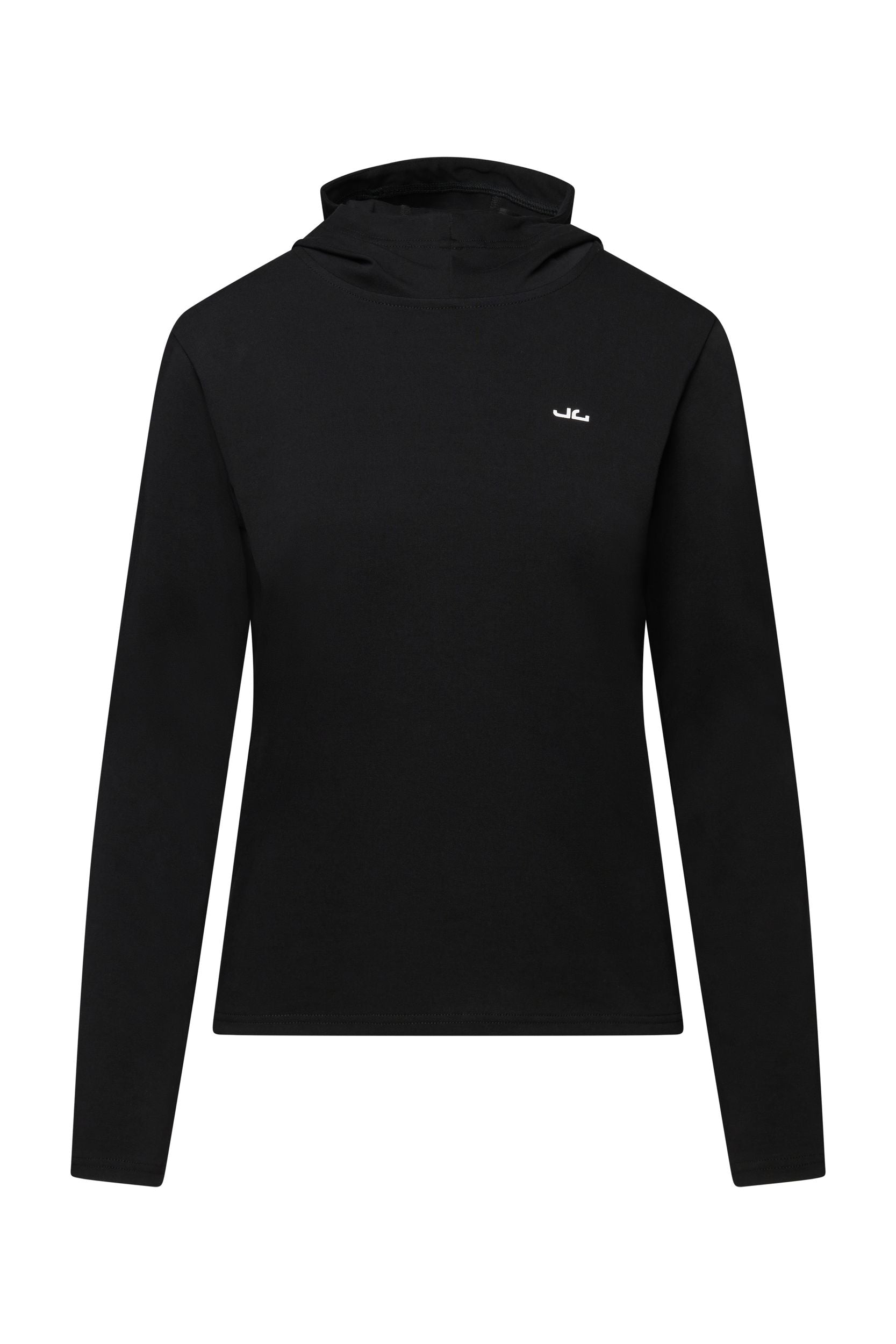 Sorona Hoodie Elin - 4S/W