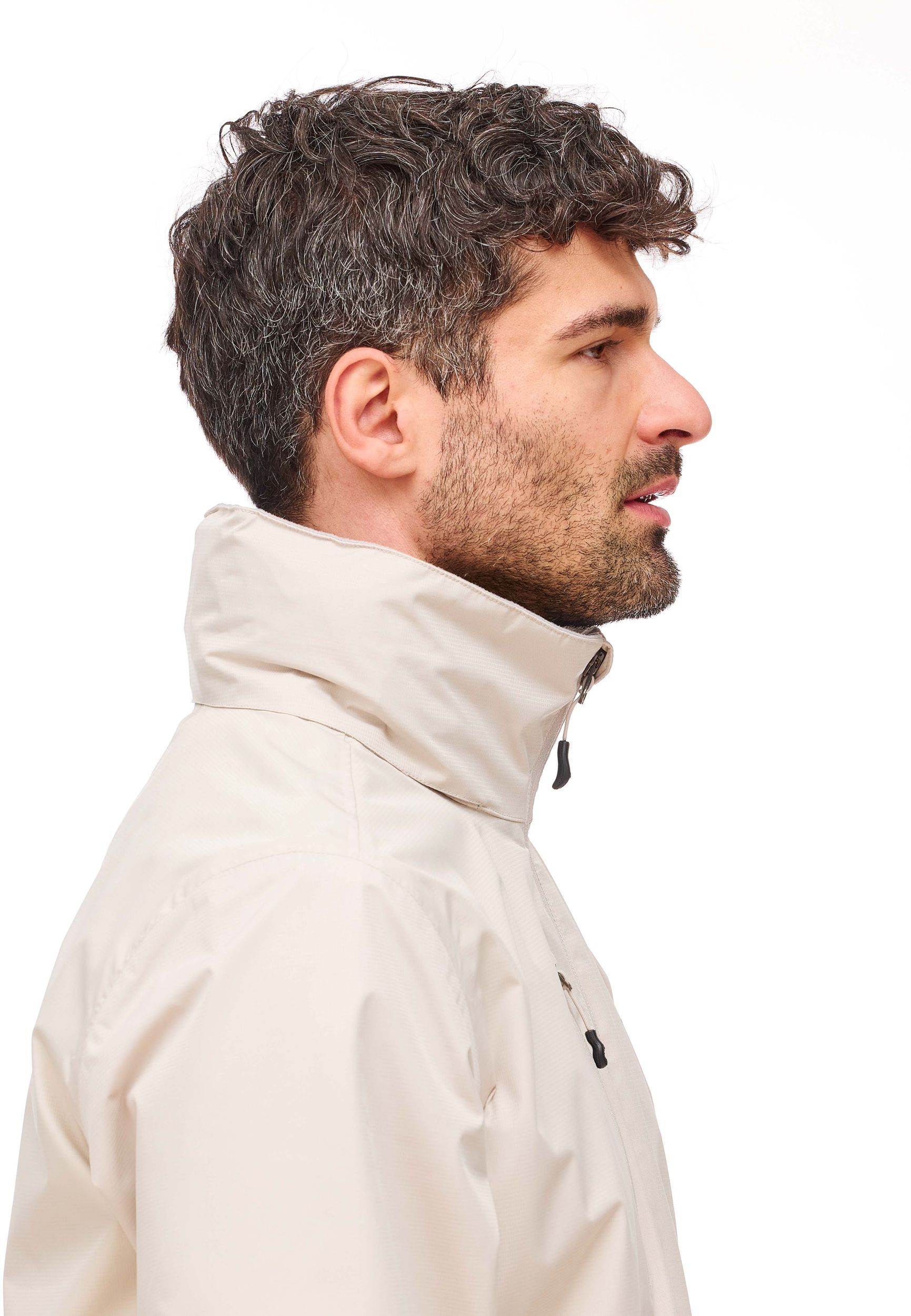 Funktionsjacke Enzo