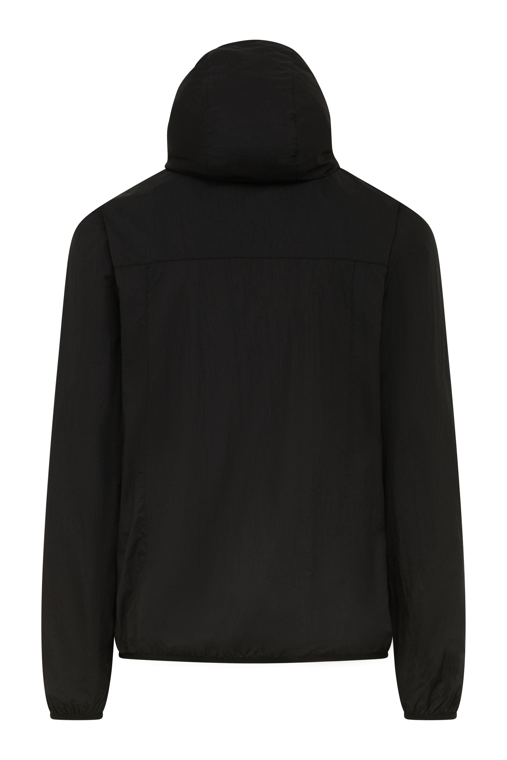 Ultraleichter Windbreaker Ernesto