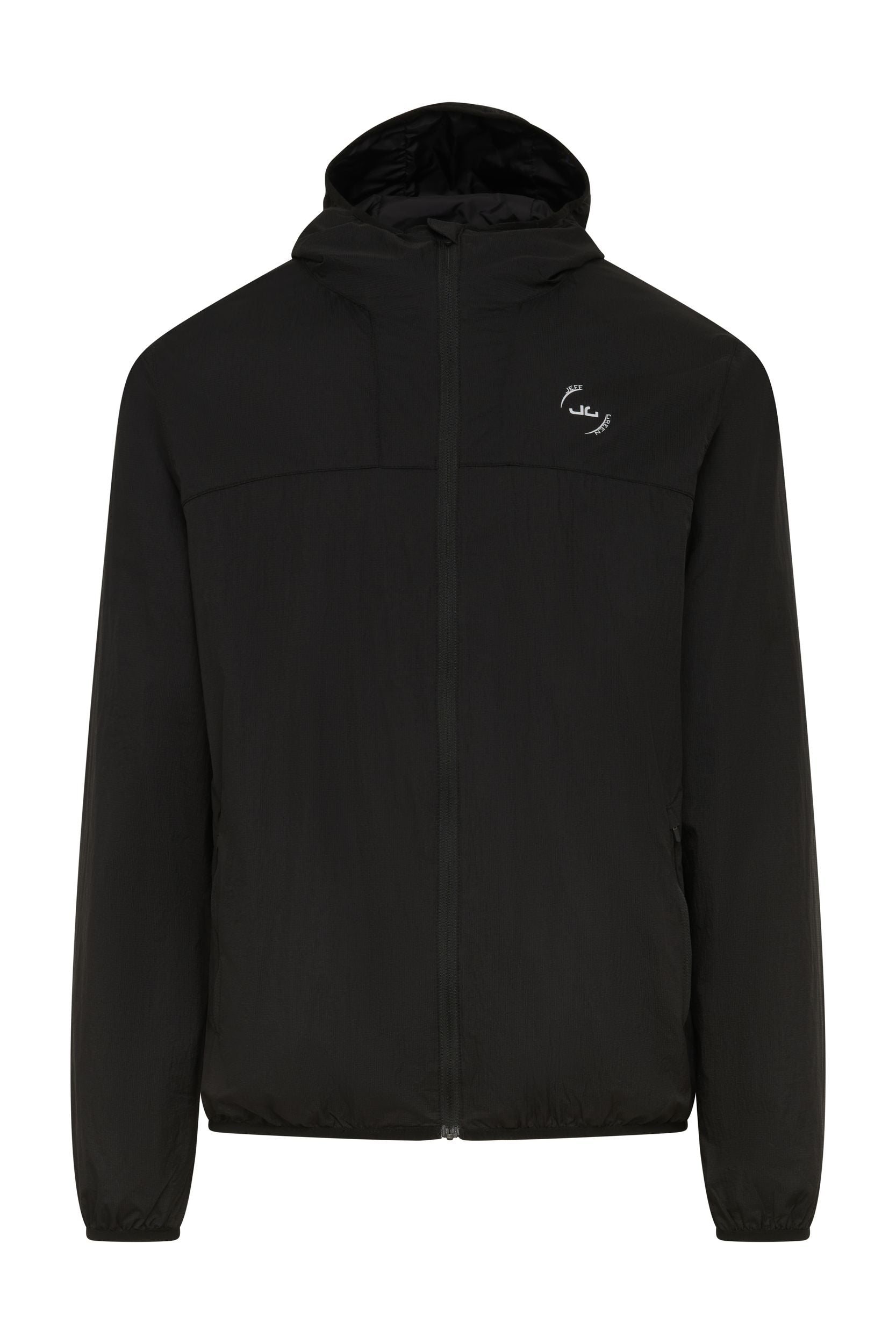 Ultraleichter Windbreaker Ernesto