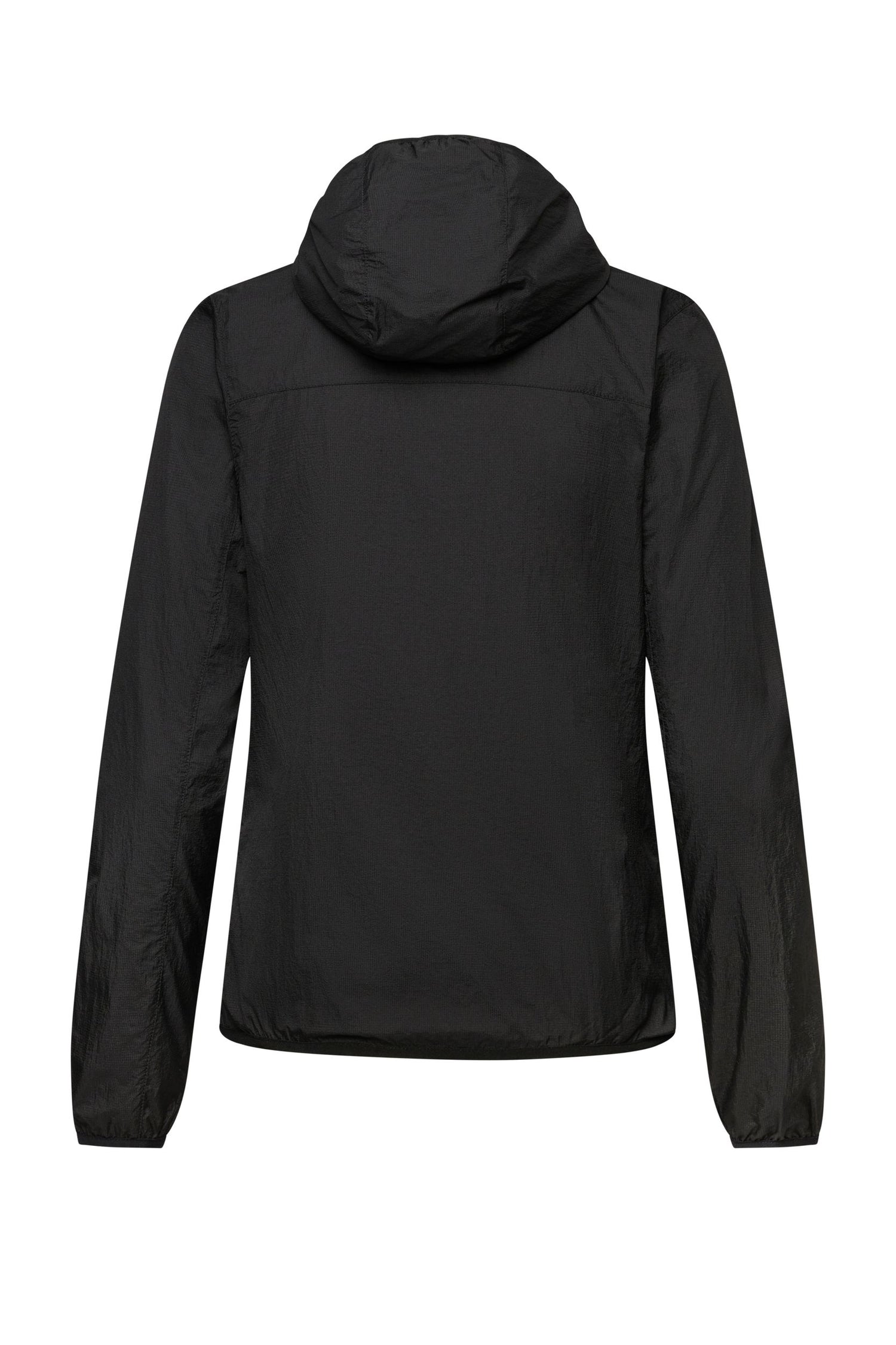 Ultraleichter Windbreaker Estrella