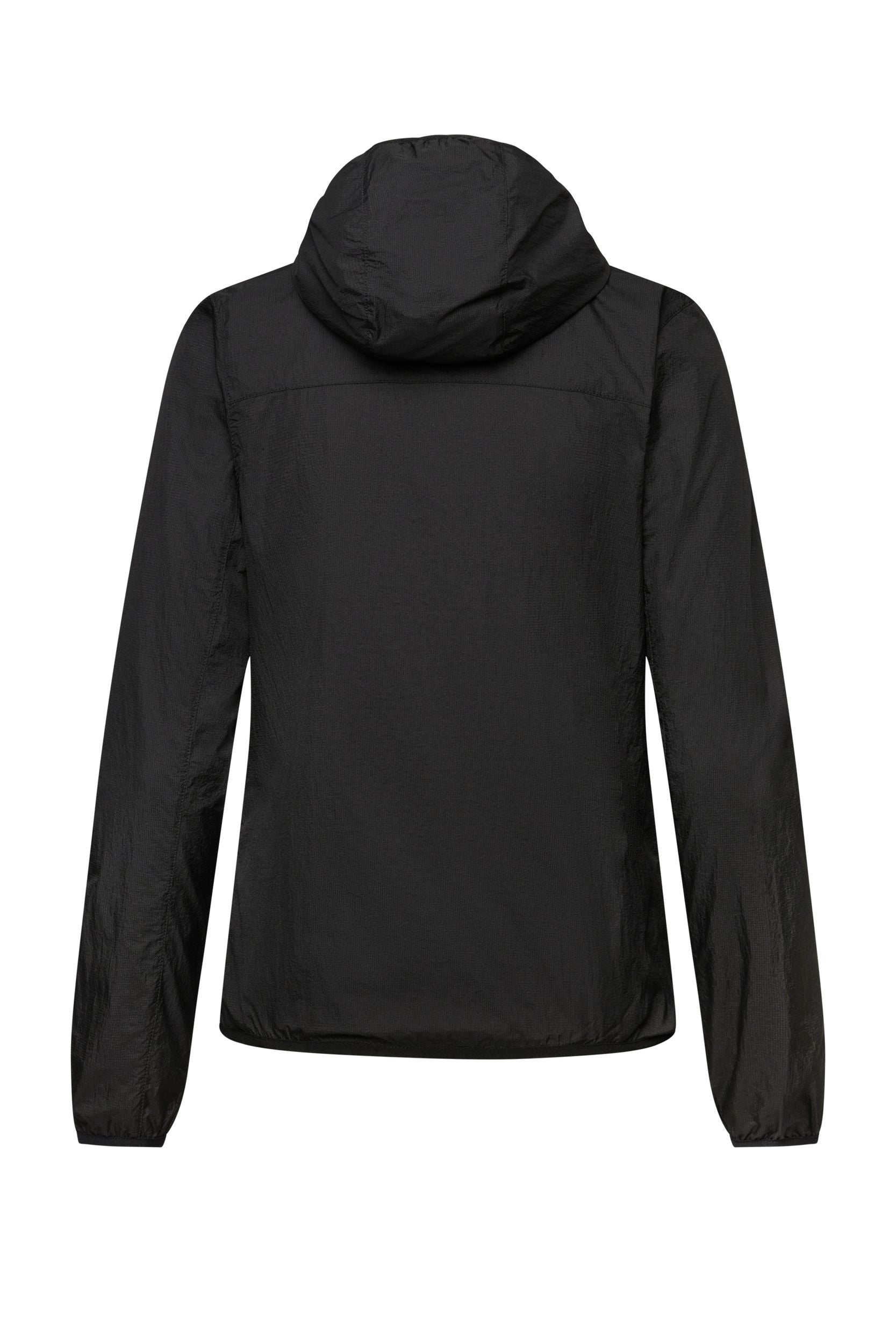 Ultraleichter Windbreaker Estrella