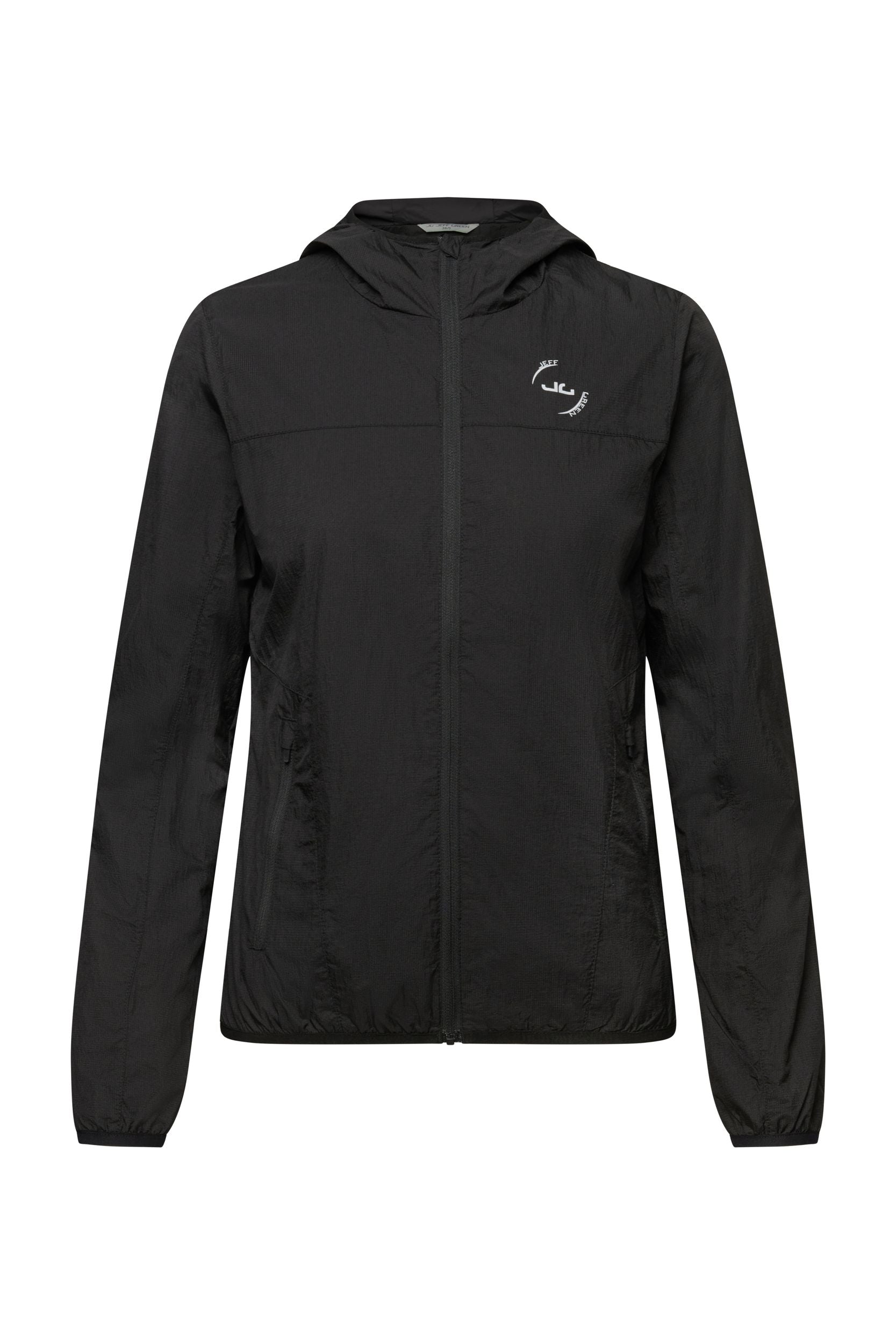 Ultraleichter Windbreaker Estrella