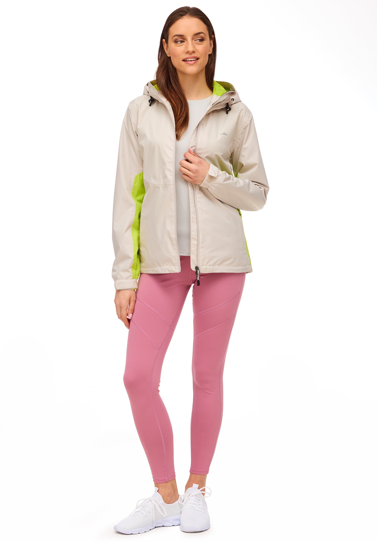 Funktionsjacke Fernanda