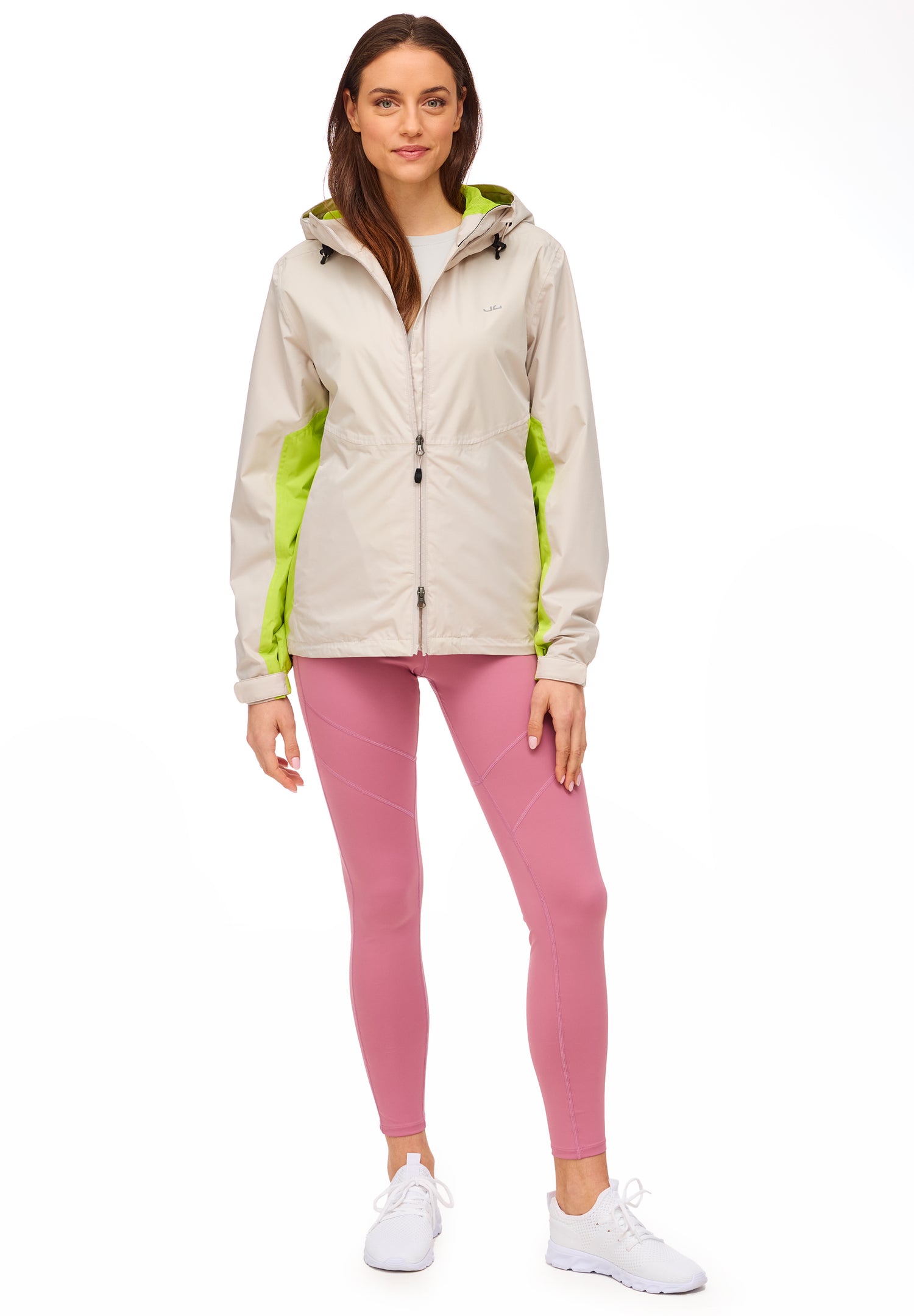 Funktionsjacke Fernanda