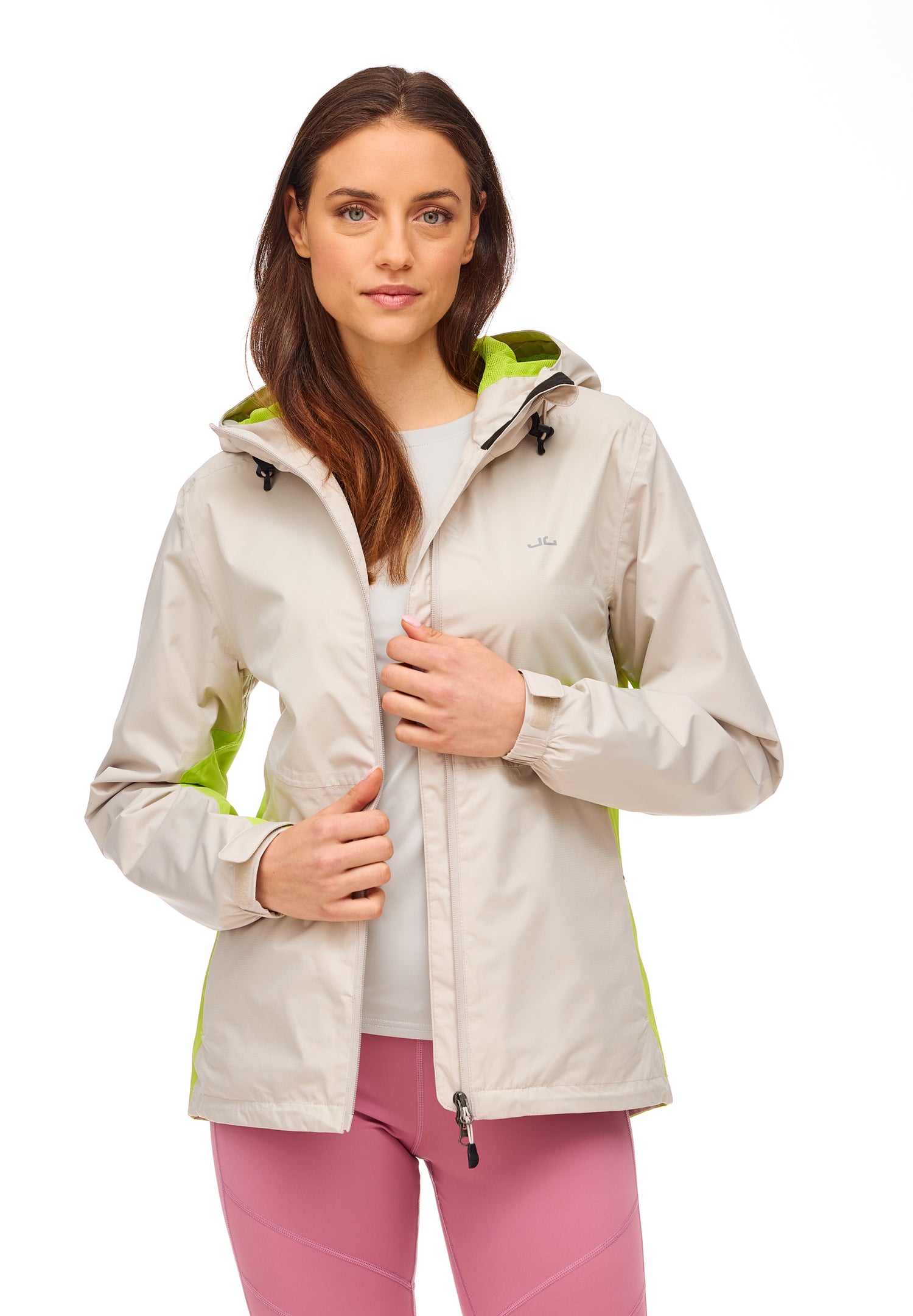 Funktionsjacke Fernanda