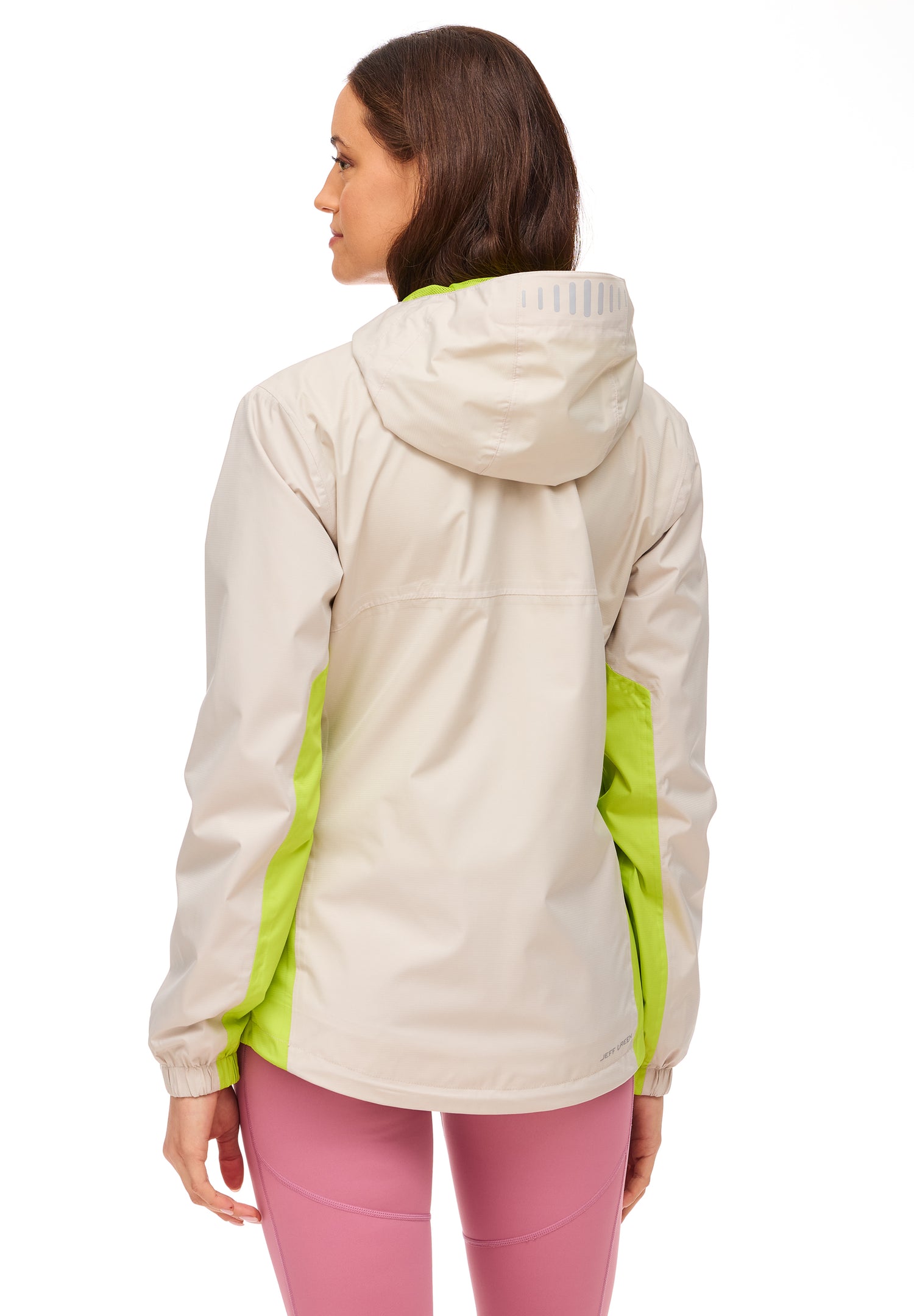 Funktionsjacke Fernanda