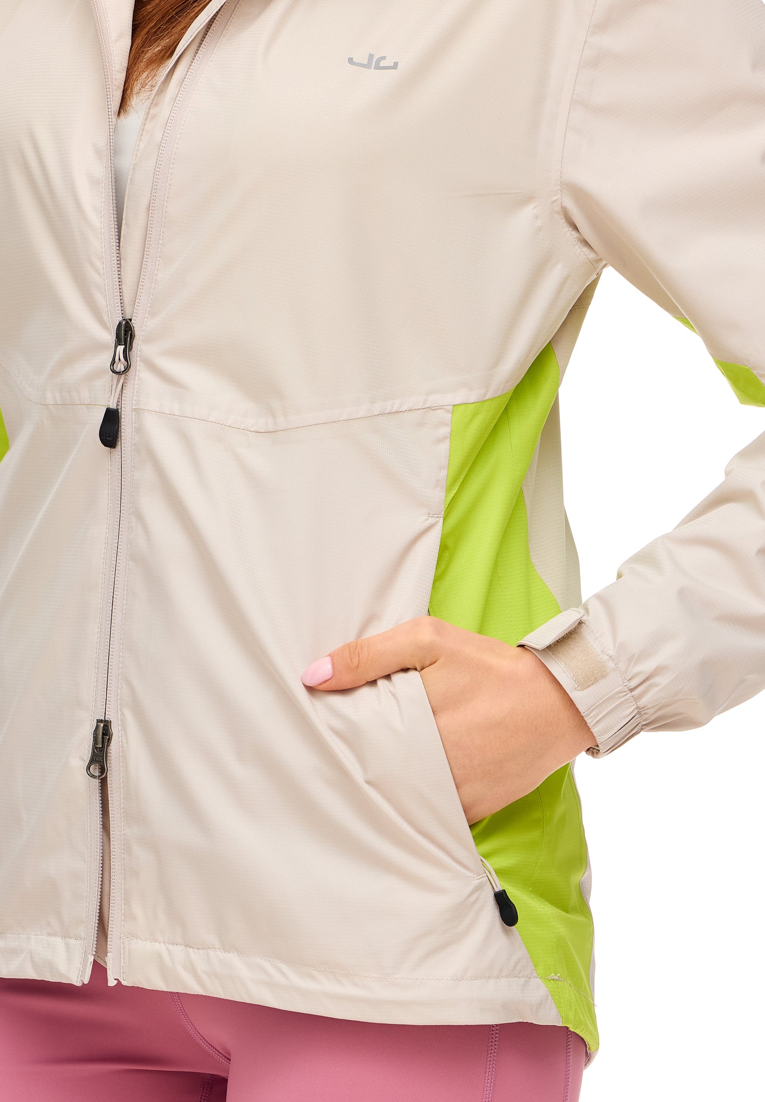 Funktionsjacke Fernanda