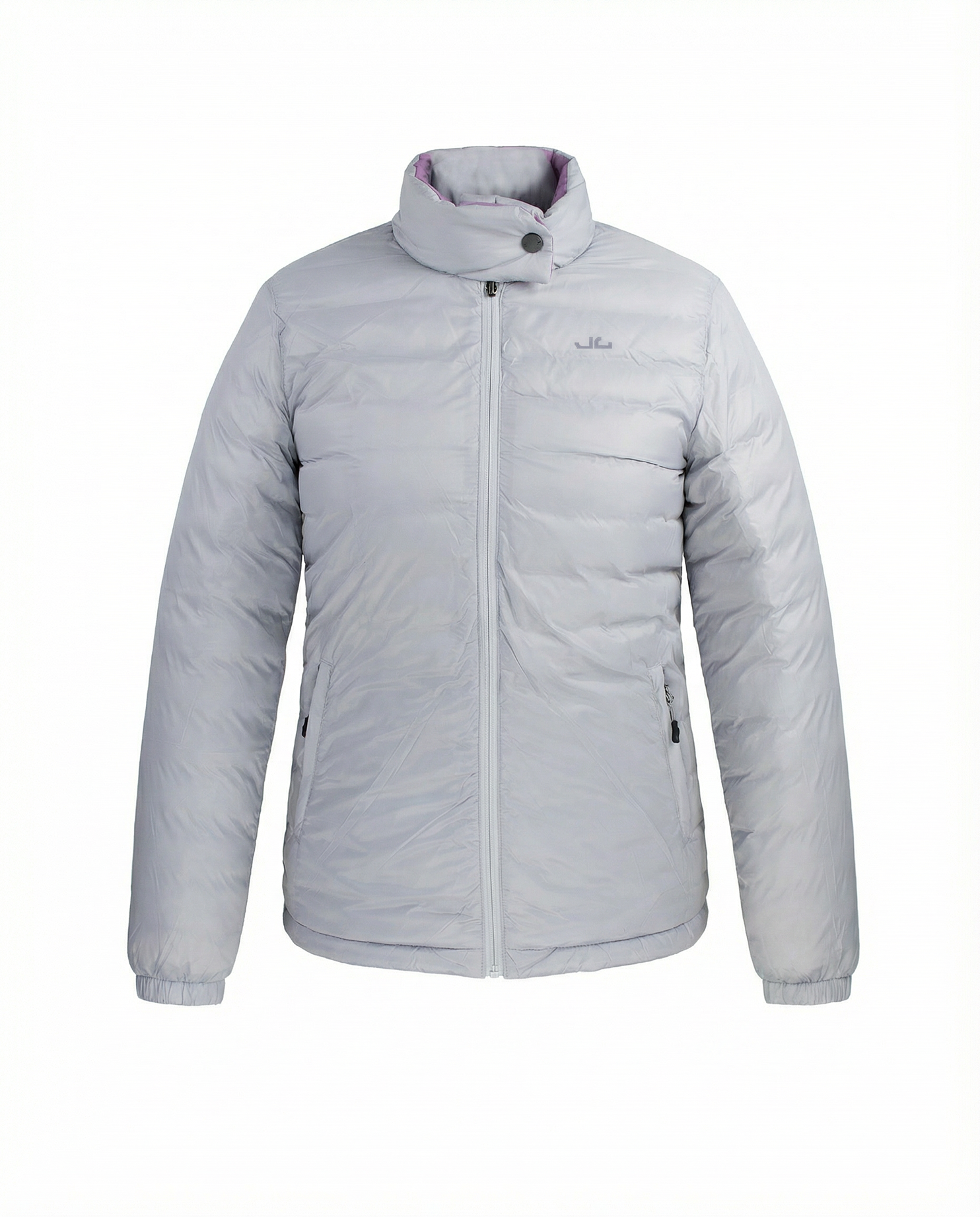 Wendedaunenjacke Hilda - 13W