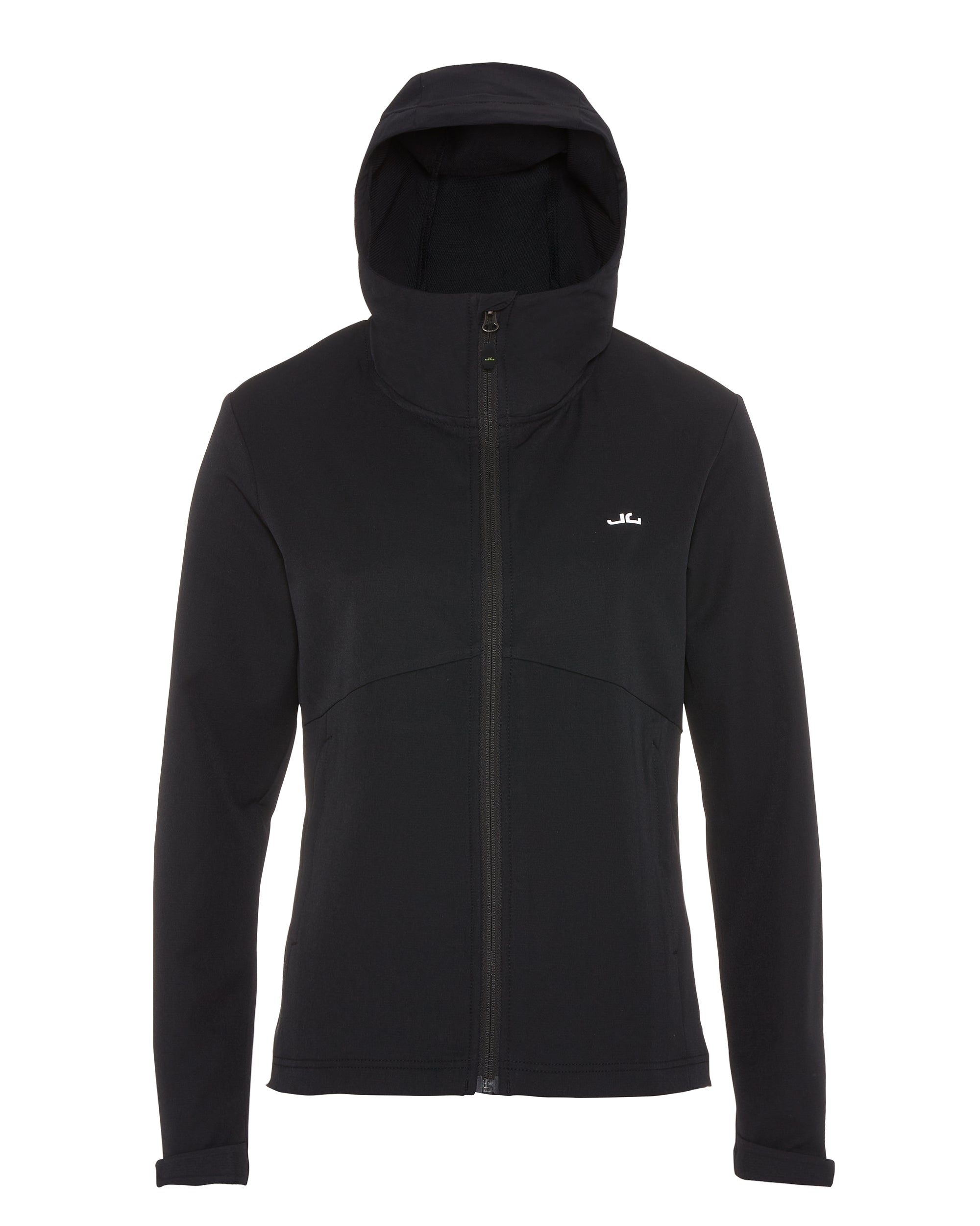 Softshelljacke Ida