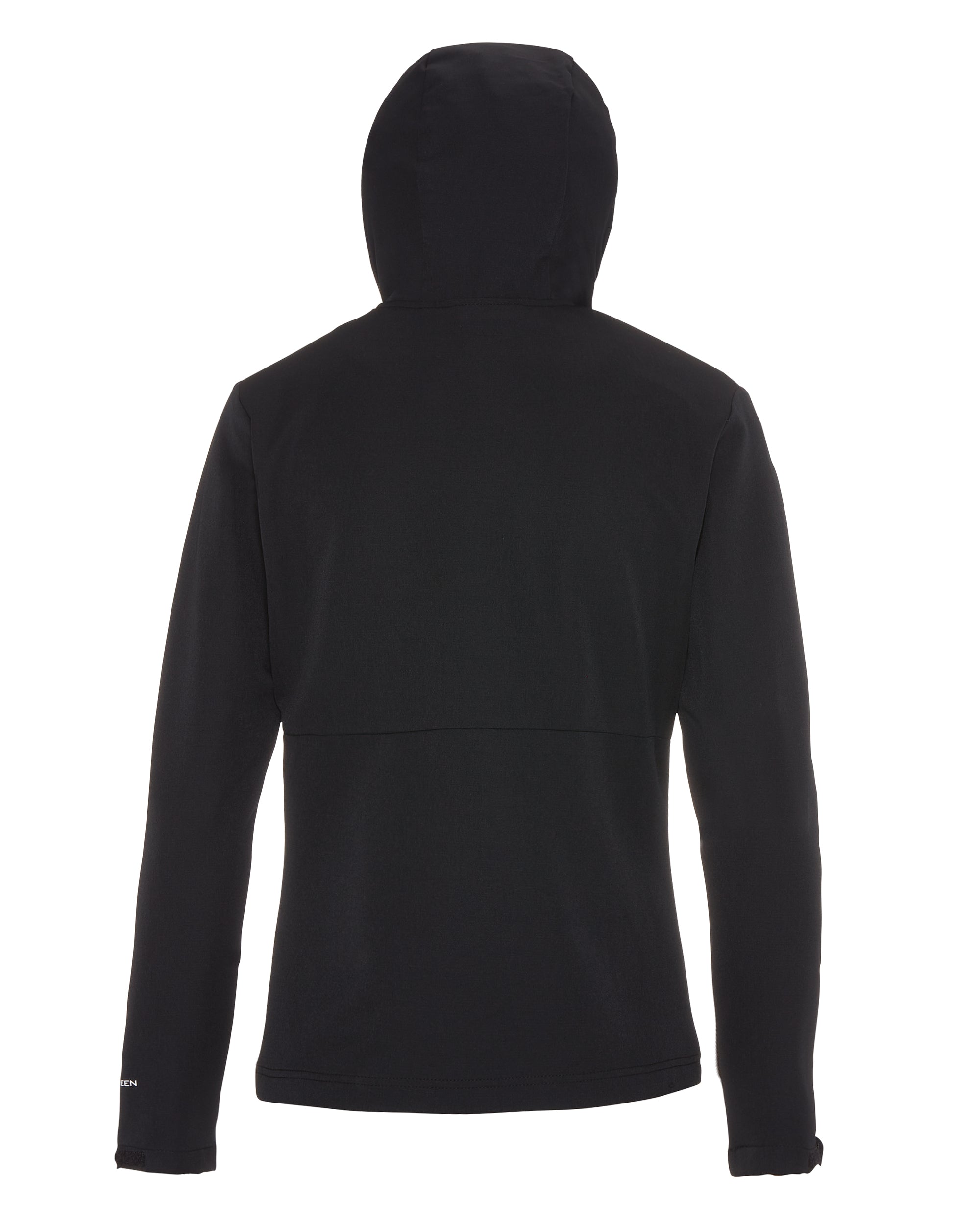 Softshelljacke Ida