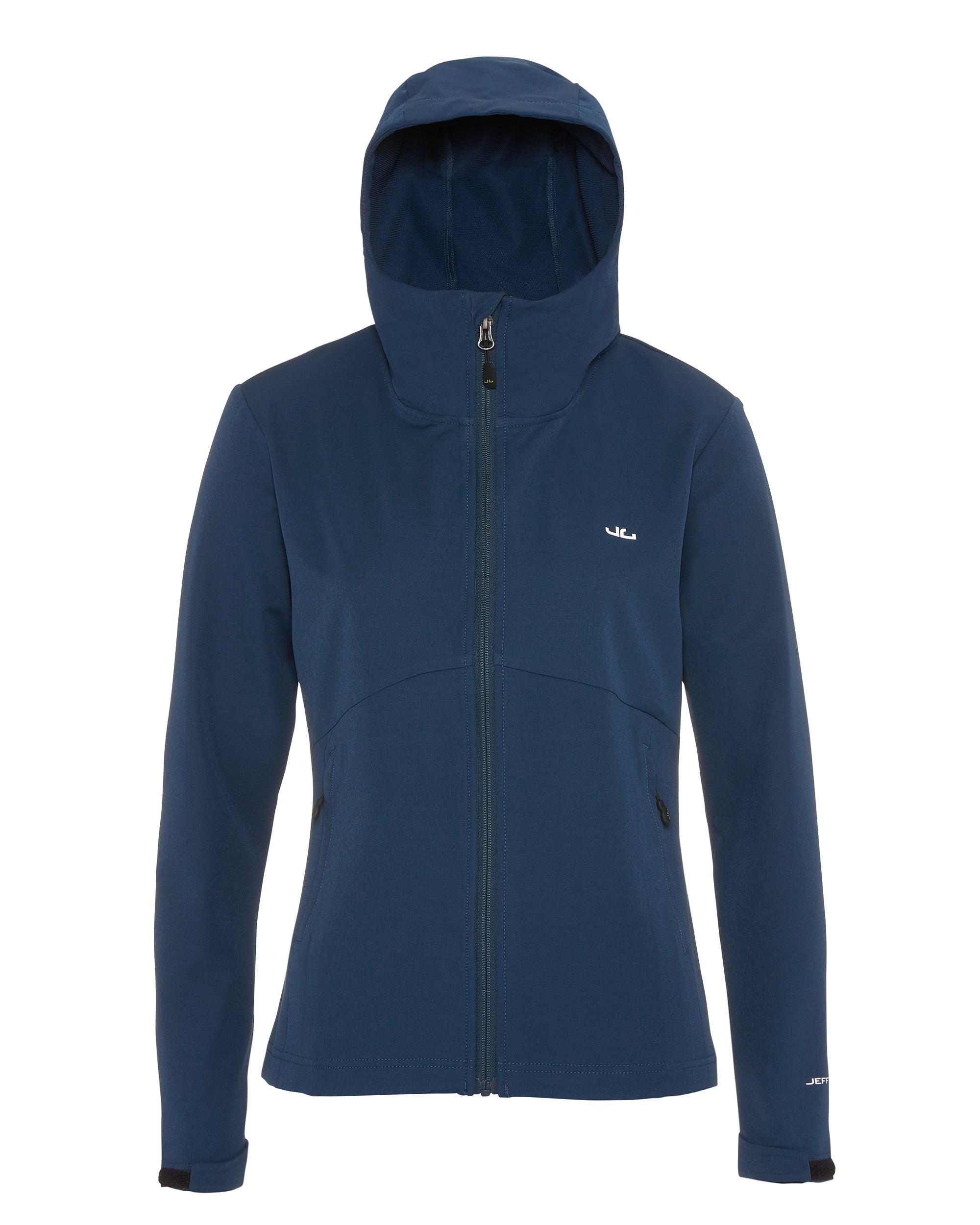 Softshelljacke Ida