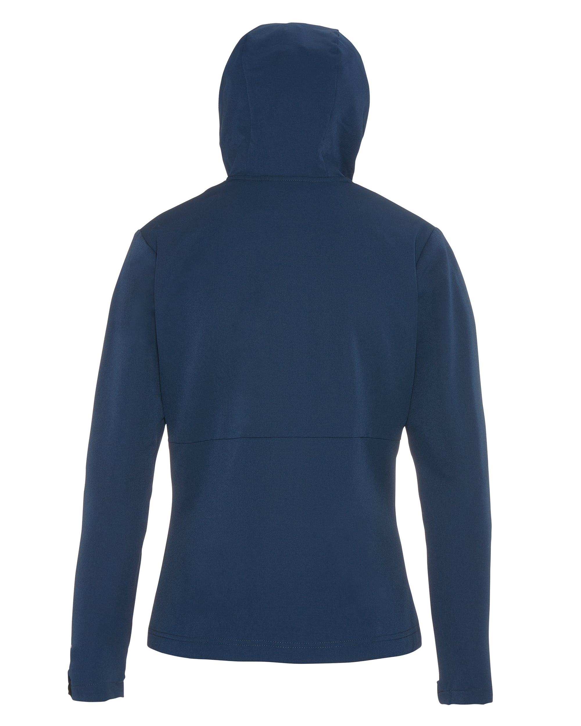 Softshelljacke Ida