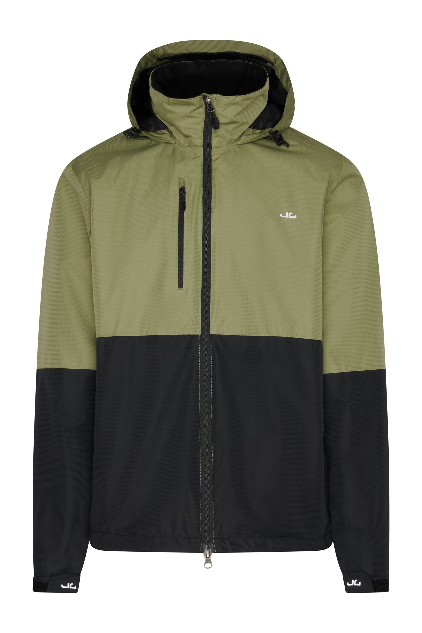 Funktionsjacke Enzo