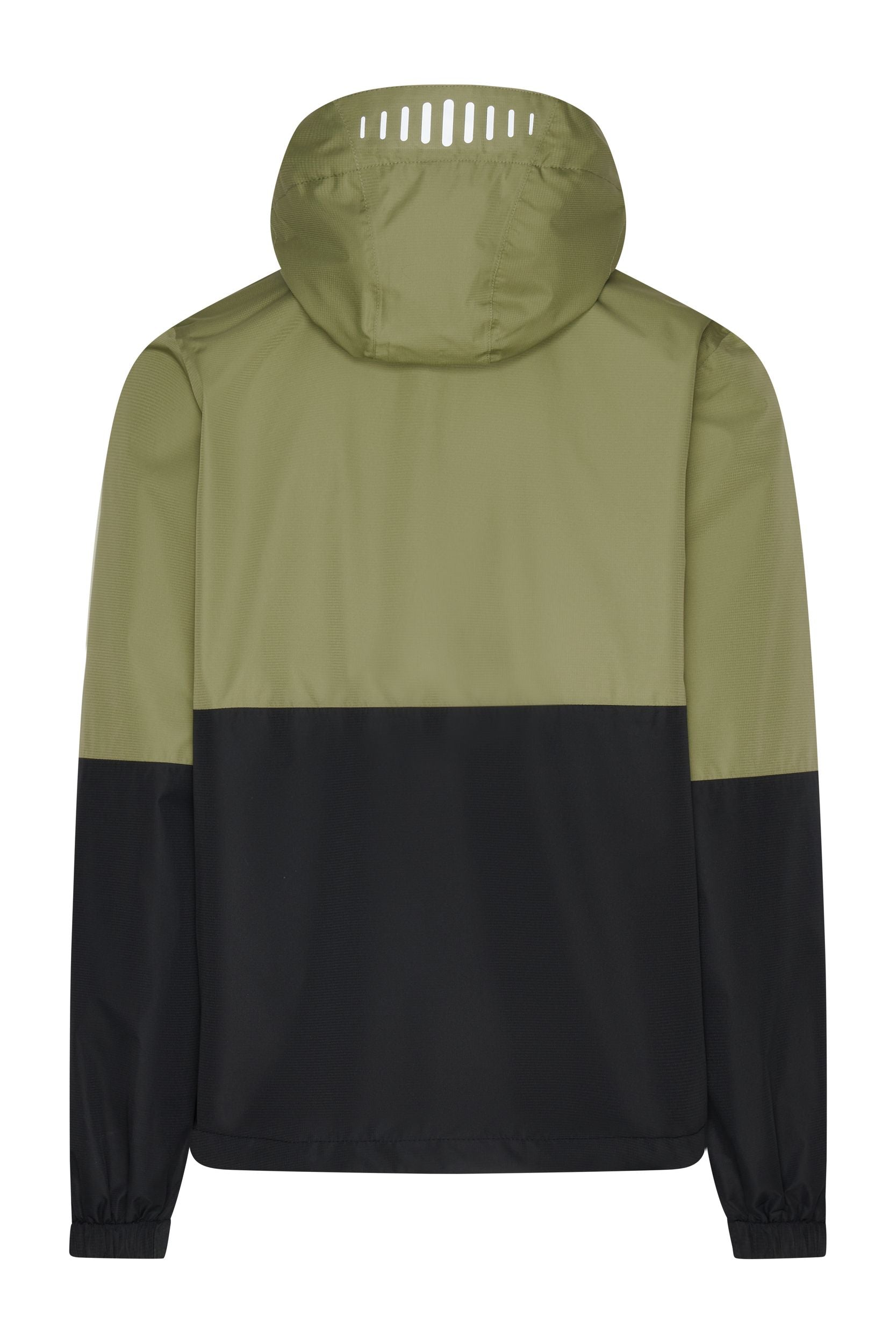 Funktionsjacke Enzo