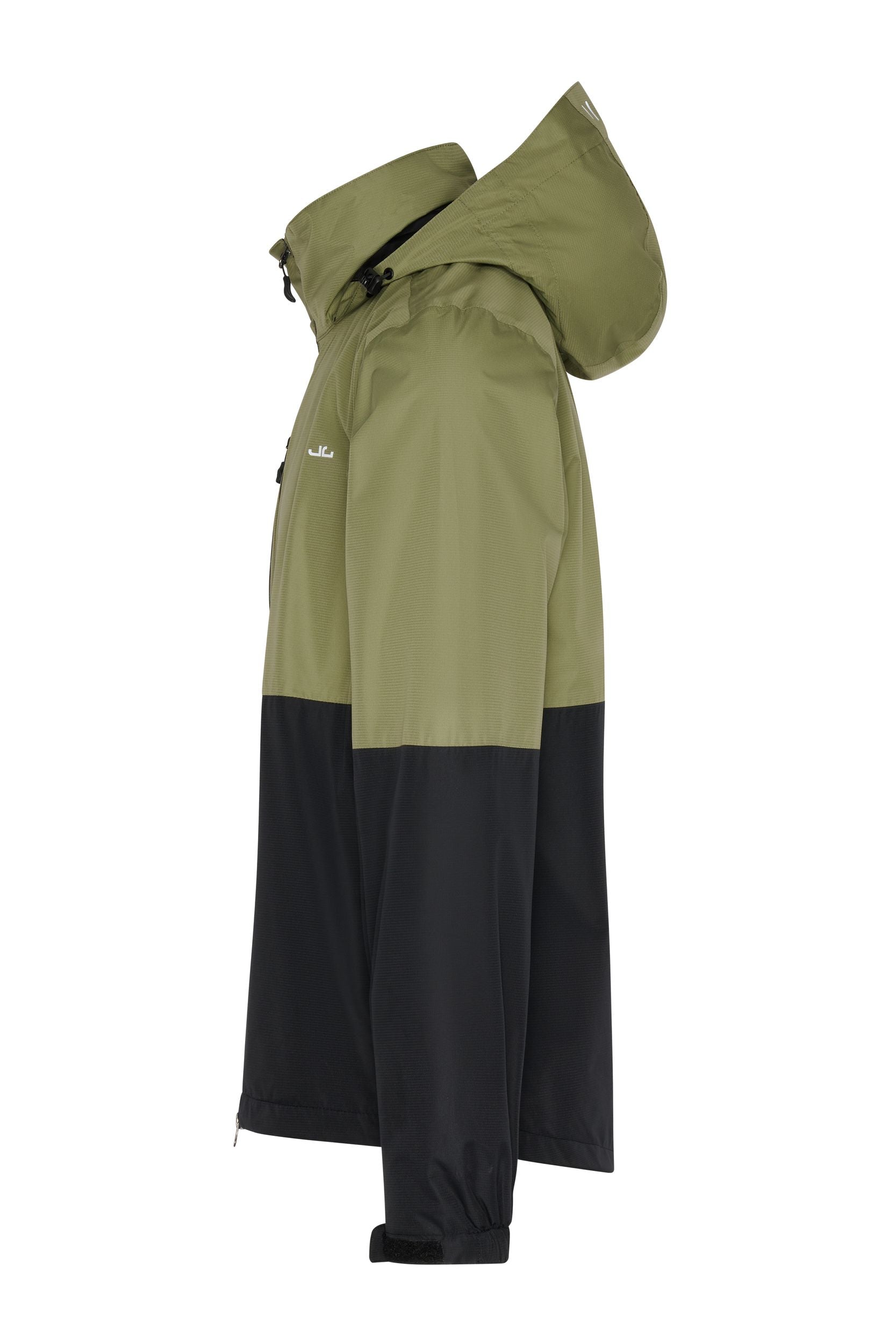 Funktionsjacke Enzo
