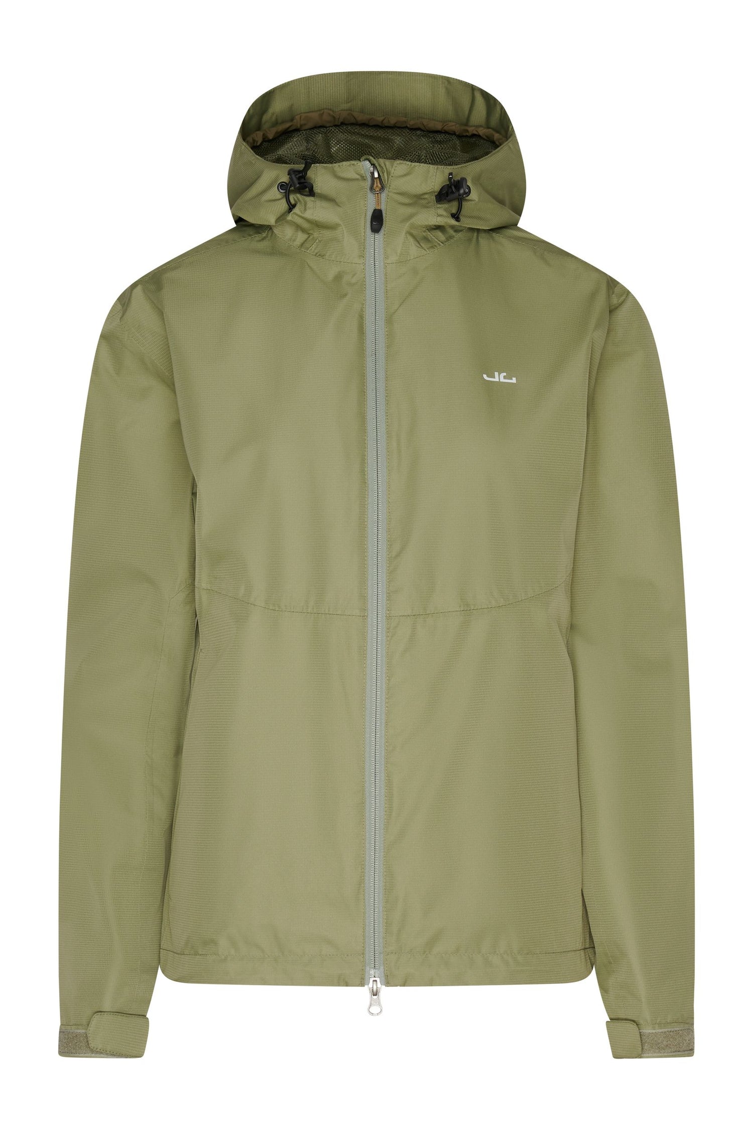 Funktionsjacke Blanca