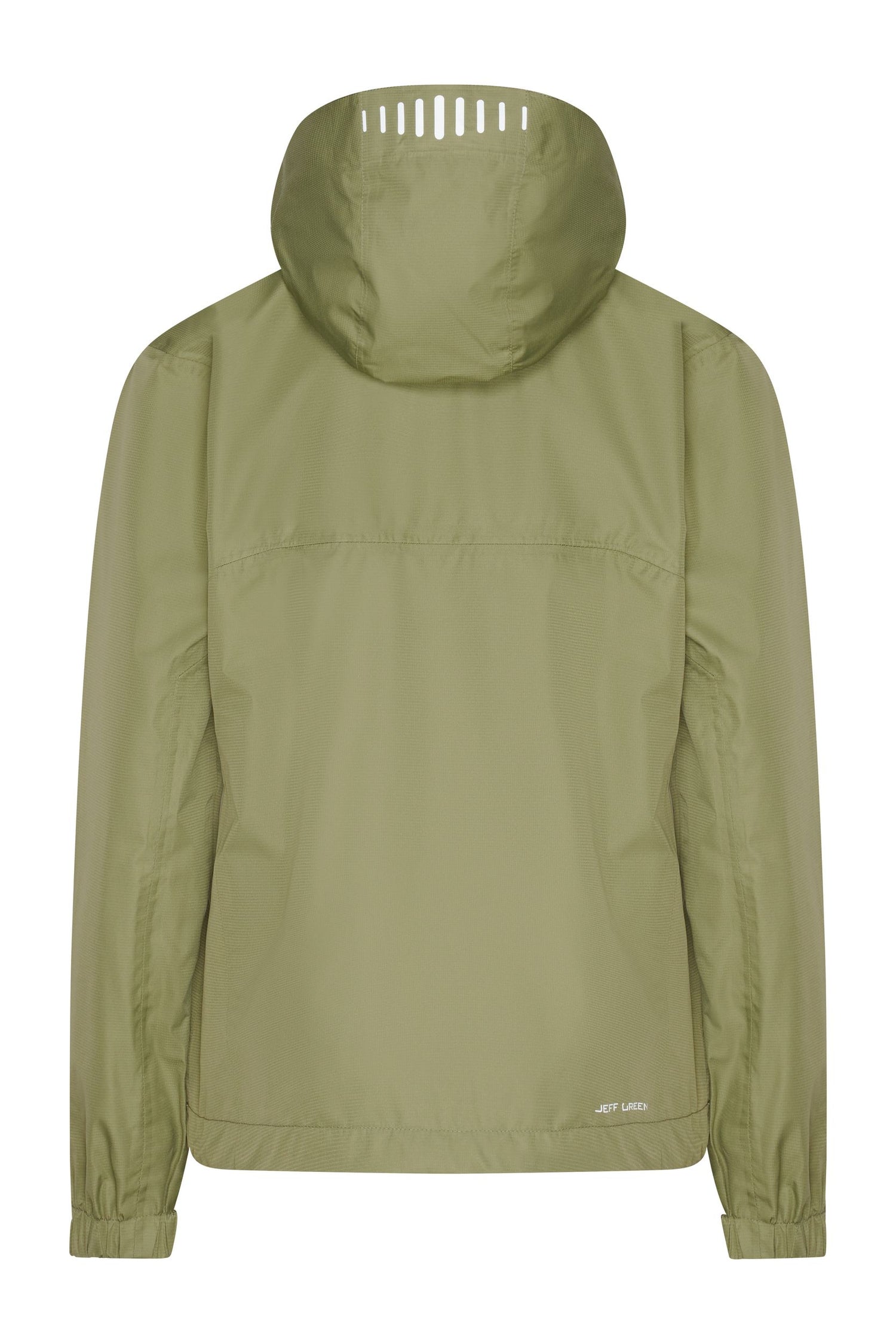 Funktionsjacke Blanca