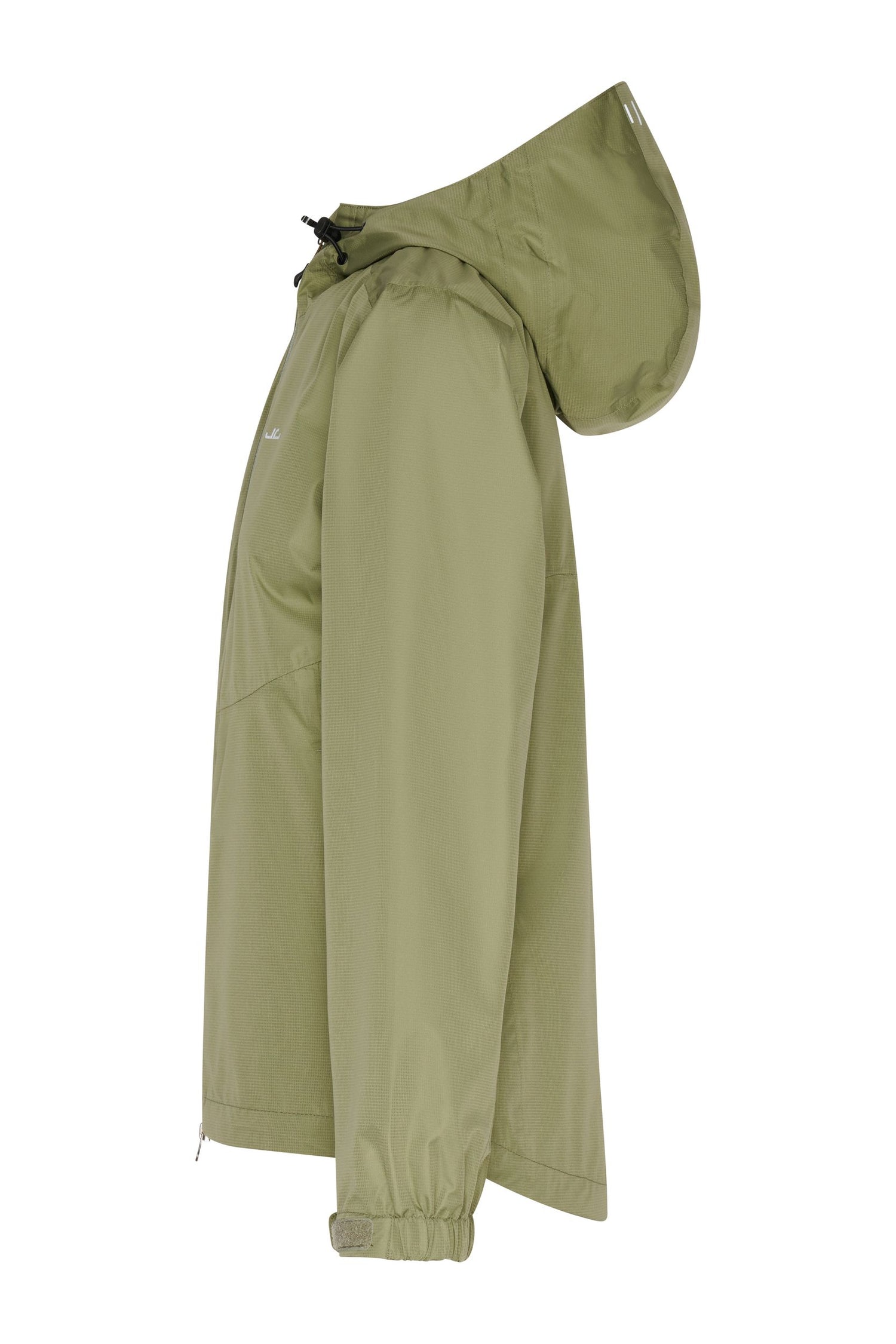 Funktionsjacke Blanca