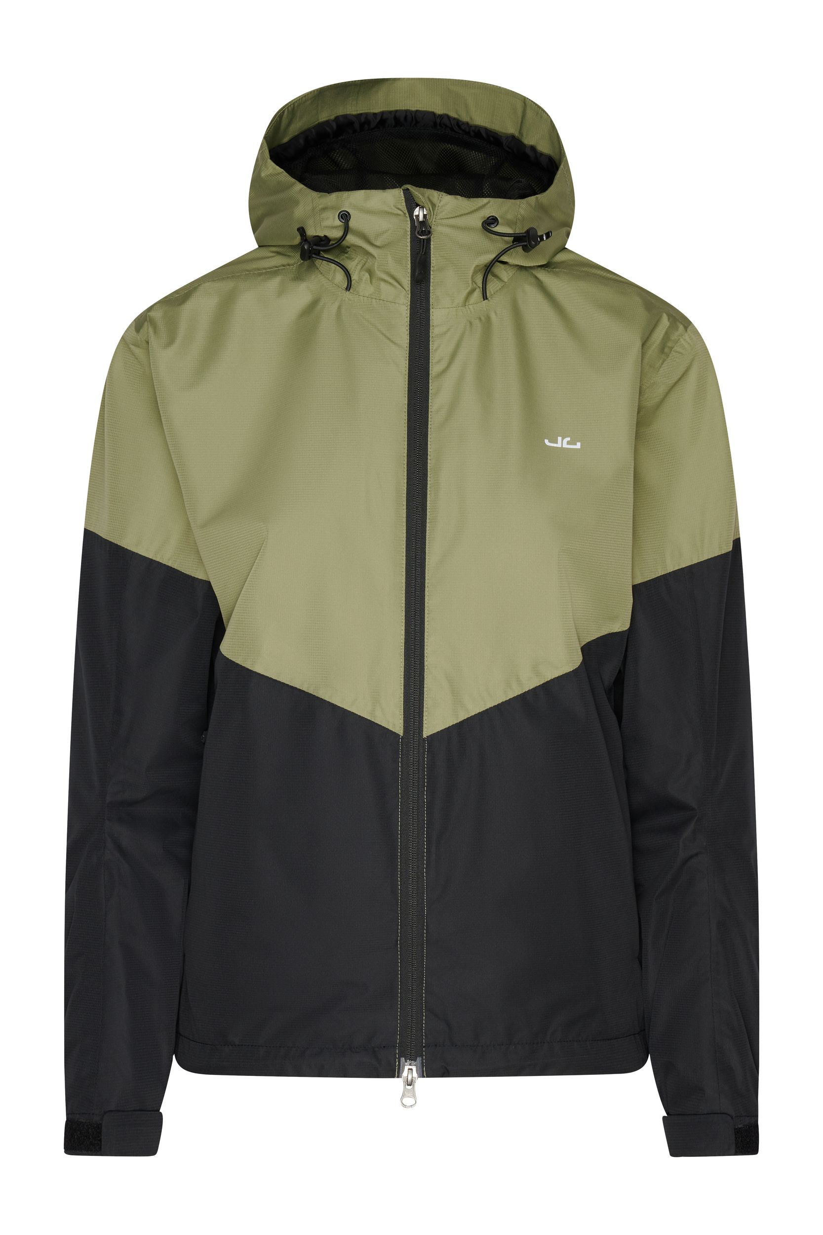 Funktionsjacke Christina