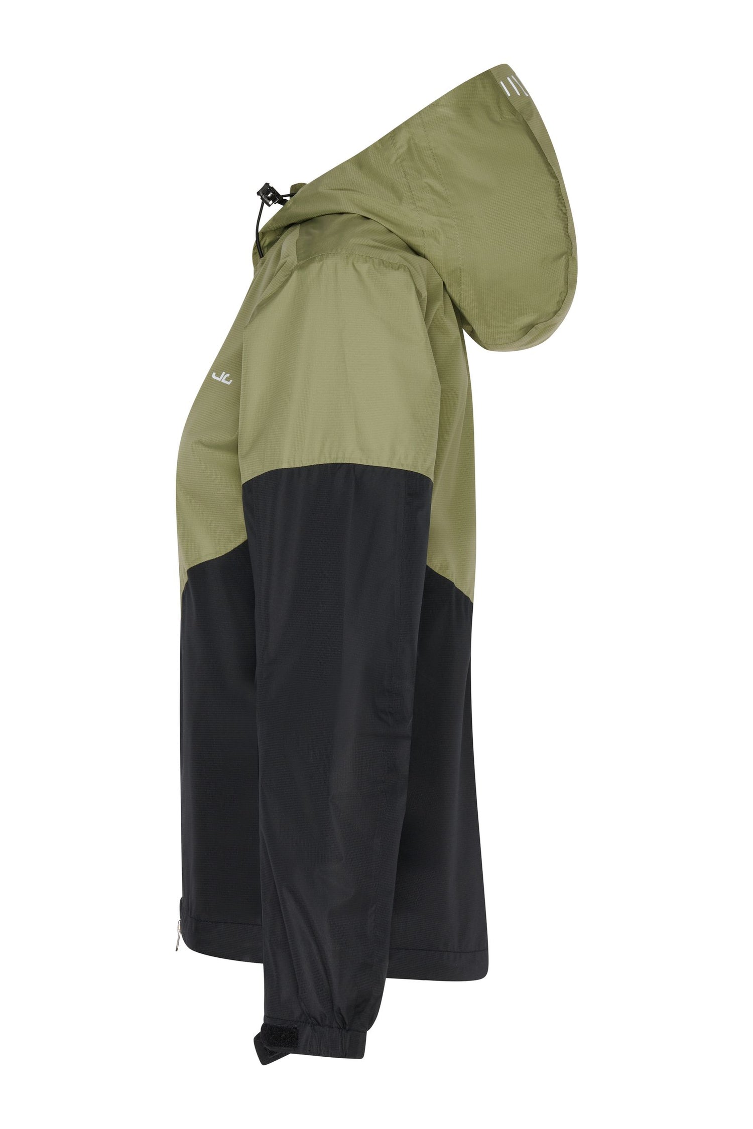 Funktionsjacke Christina