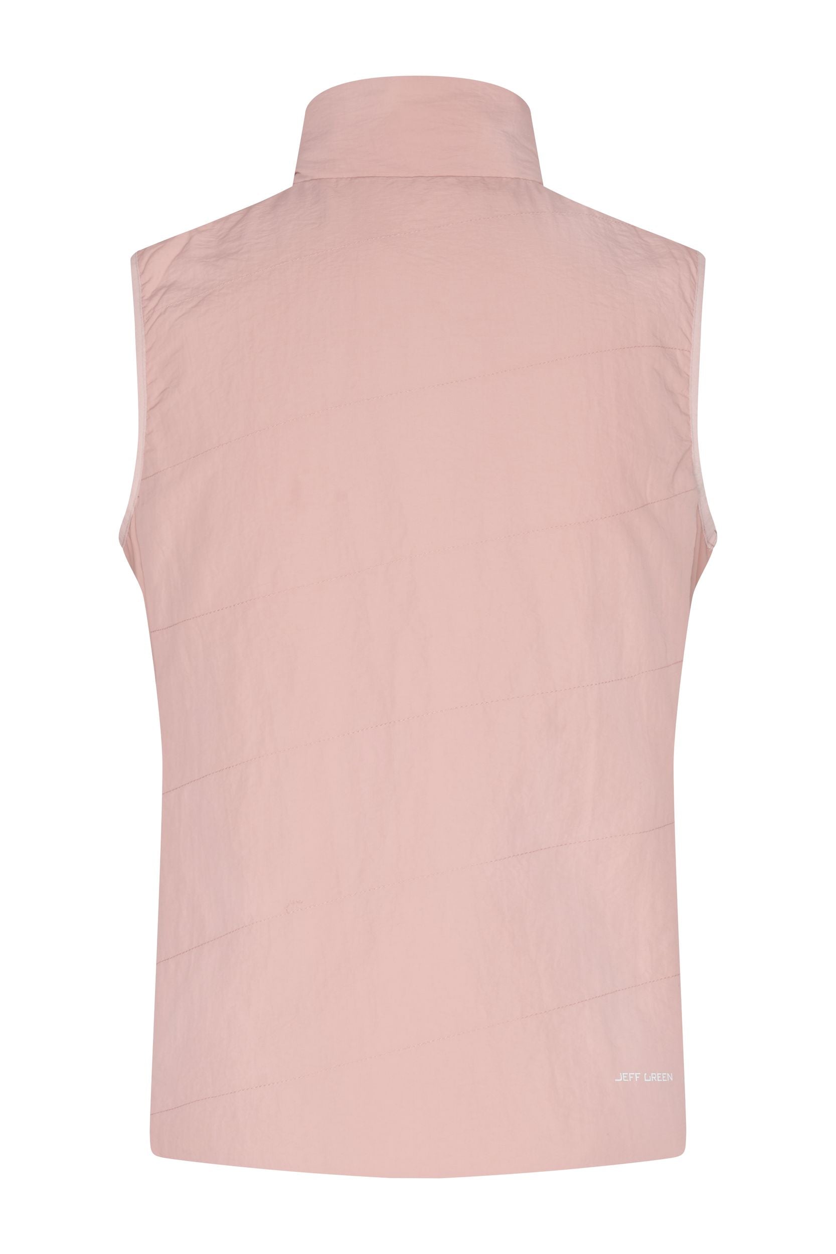 Hybridweste Armina